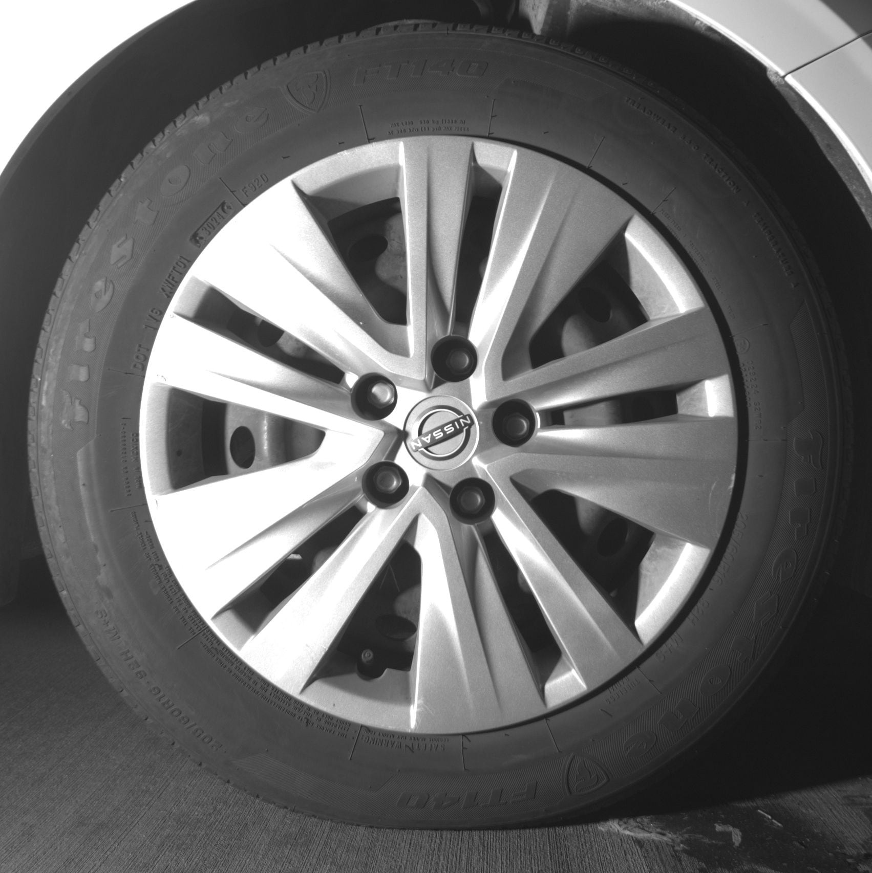 Thumbnail: 2025 Nissan Sentra - 10