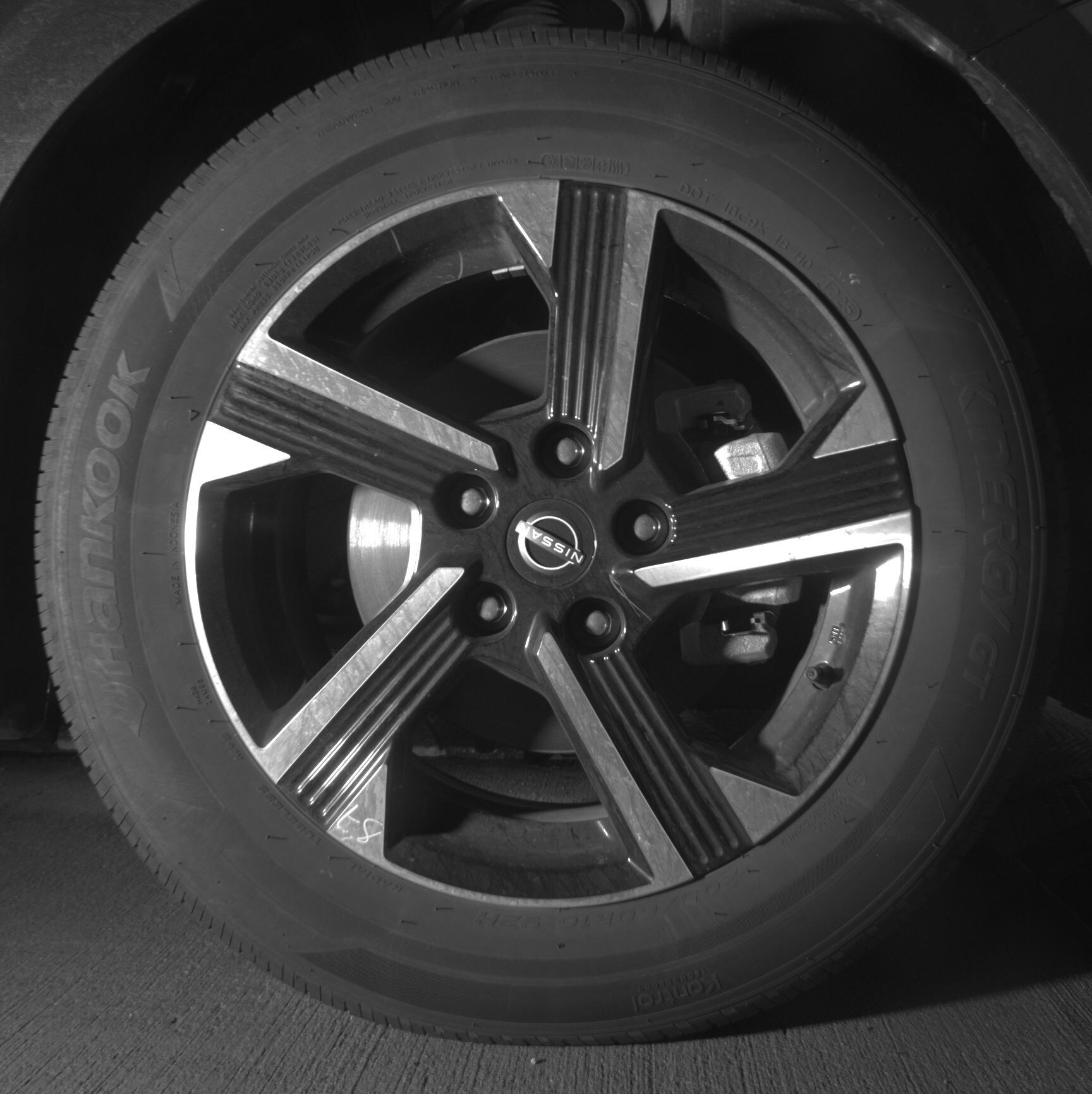 Thumbnail: 2025 Nissan Sentra - 10