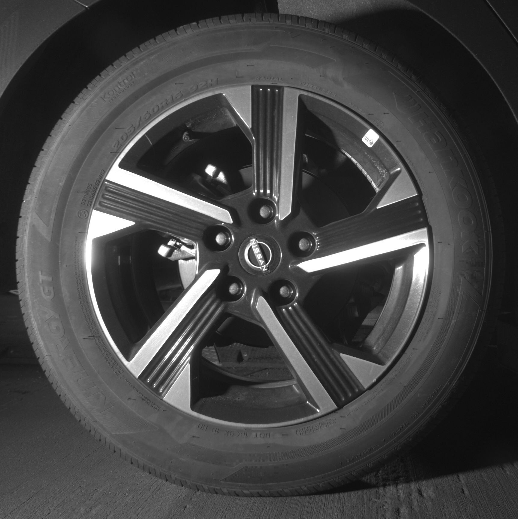 Thumbnail: 2025 Nissan Sentra - 12