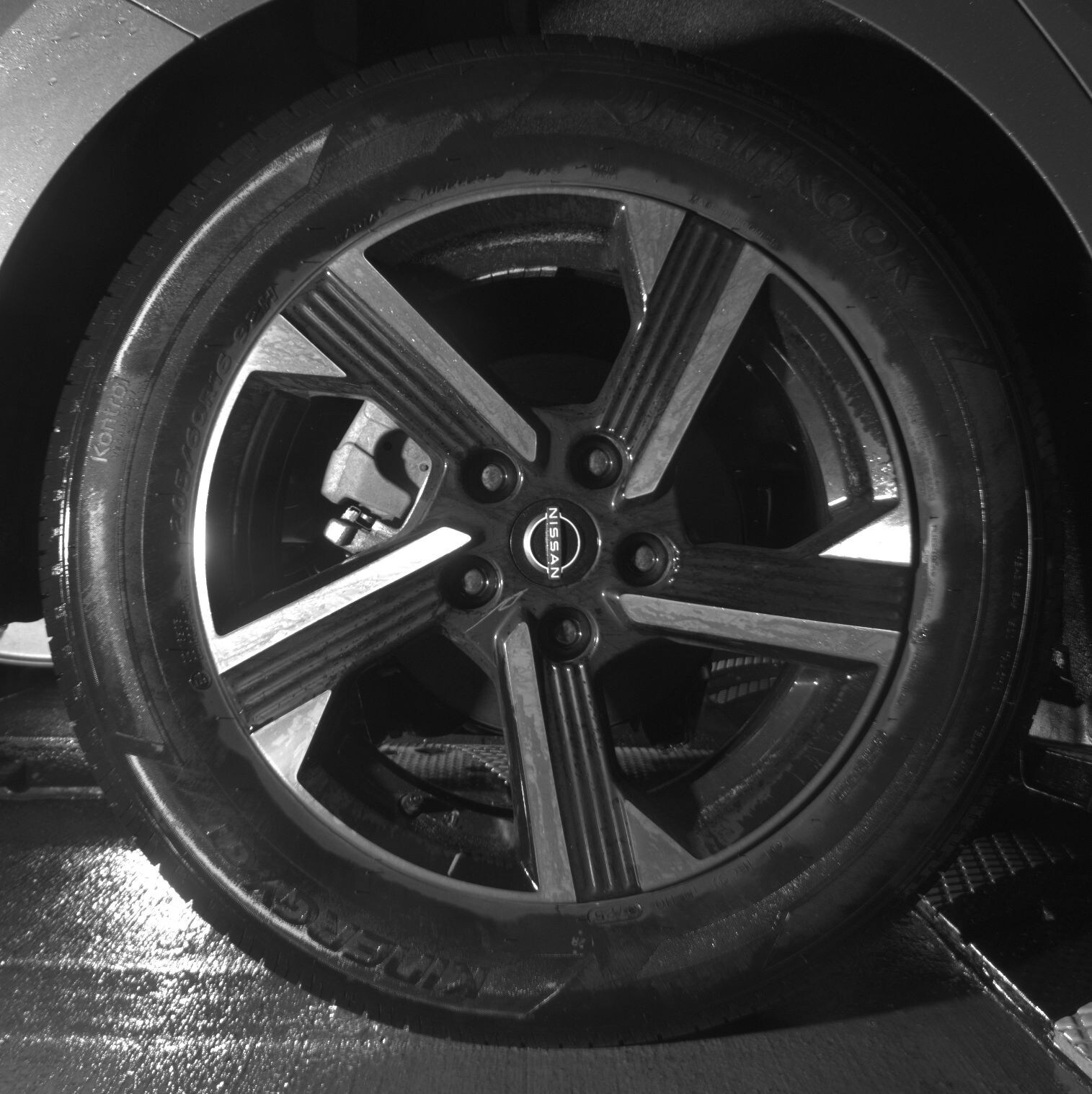 Thumbnail: 2025 Nissan Sentra - 12