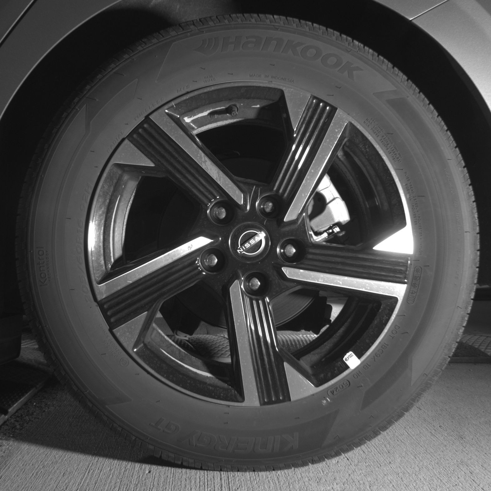 Thumbnail: 2025 Nissan Sentra - 11