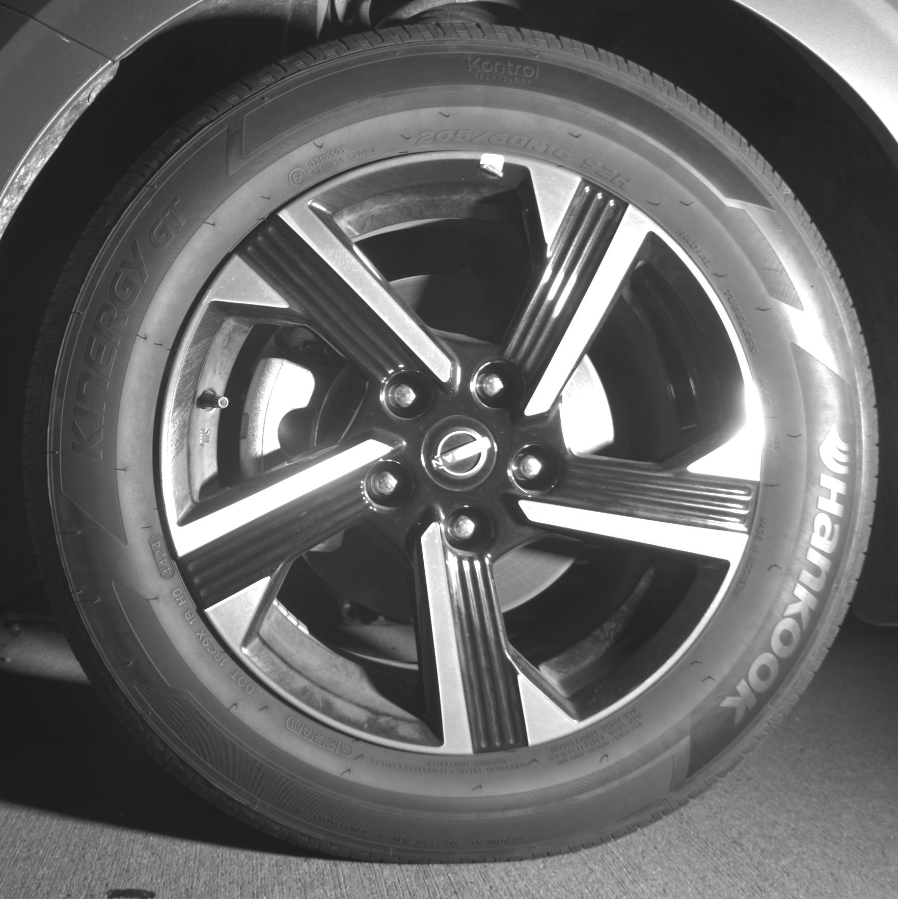 Thumbnail: 2025 Nissan Sentra - 9