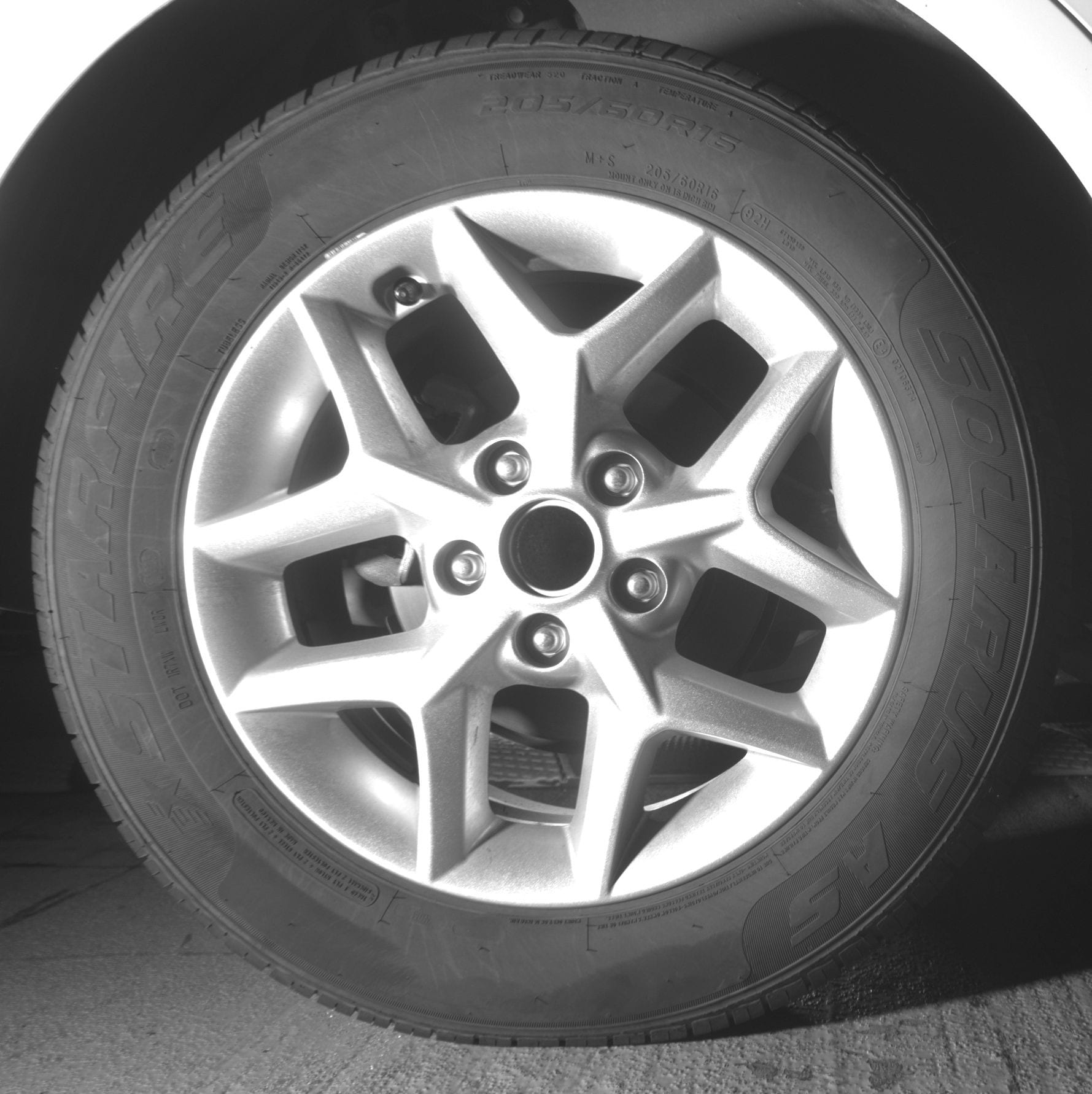 Thumbnail: 2025 Kia Soul - 12