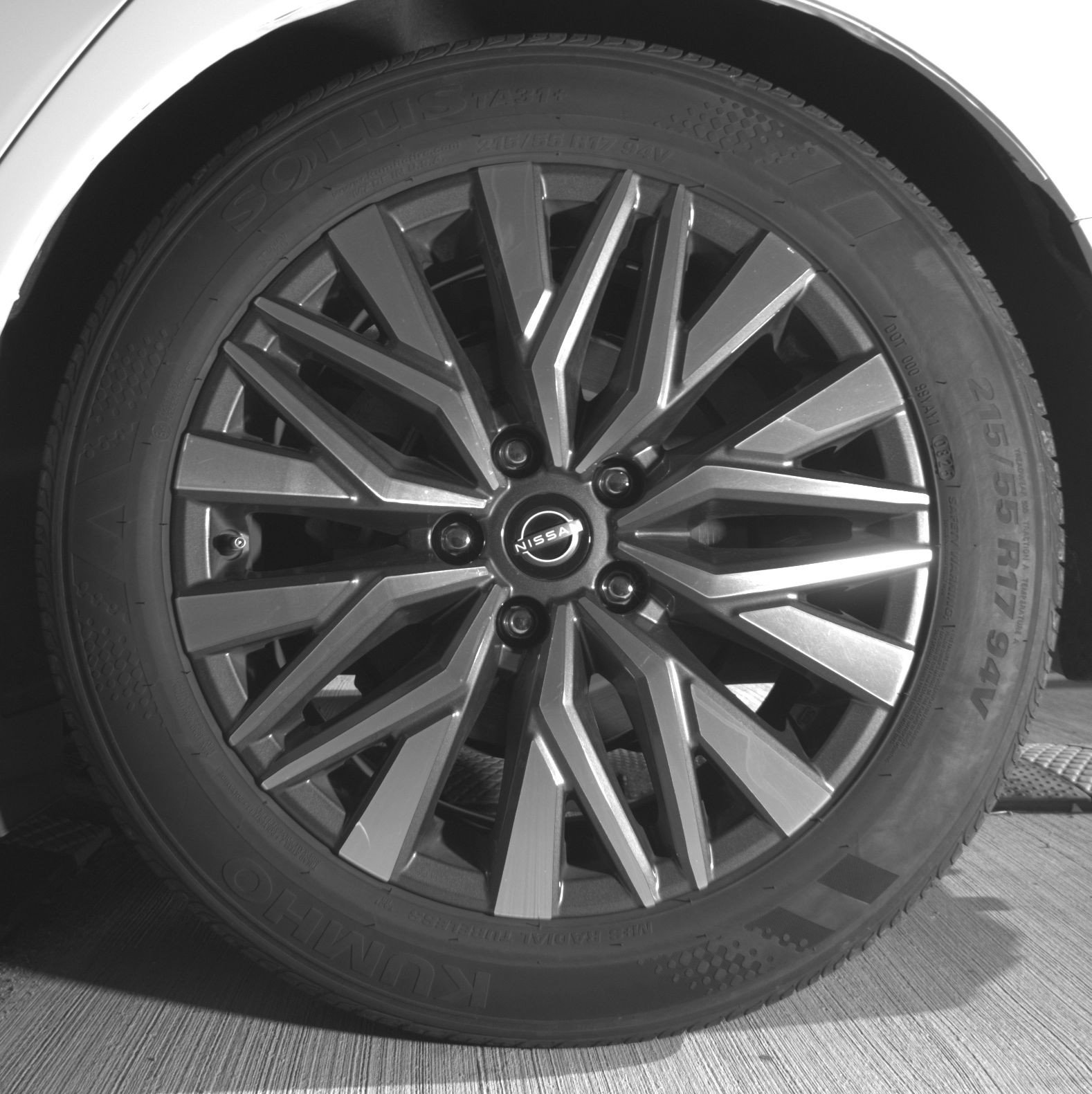 Thumbnail: 2025 Nissan Altima - 14