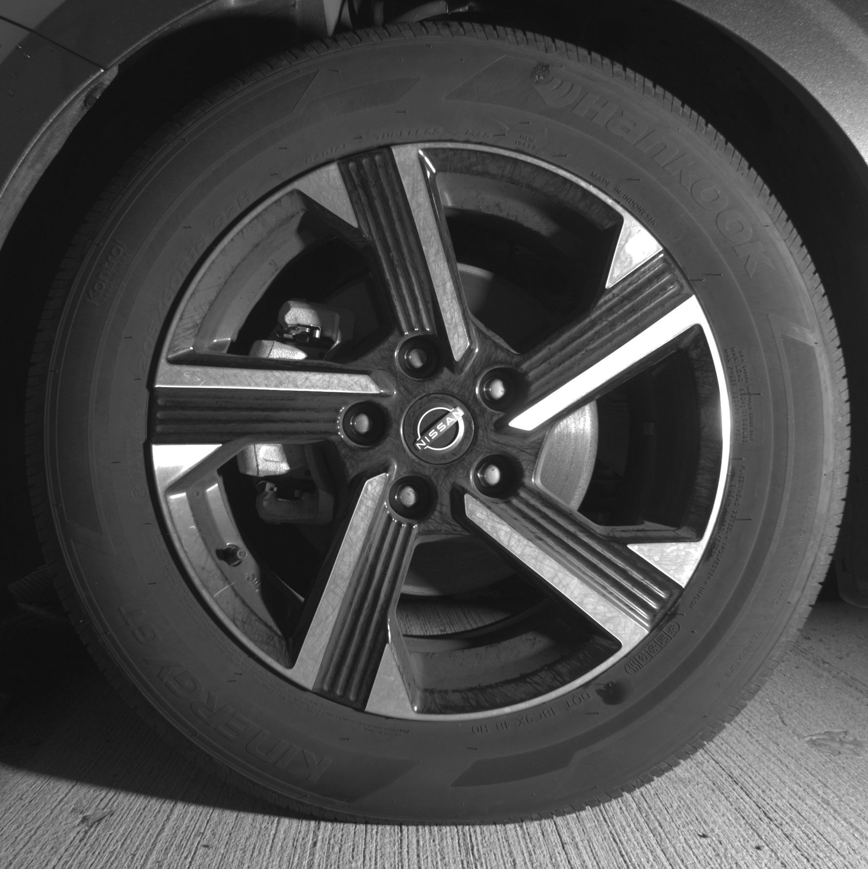 Thumbnail: 2025 Nissan Sentra - 9