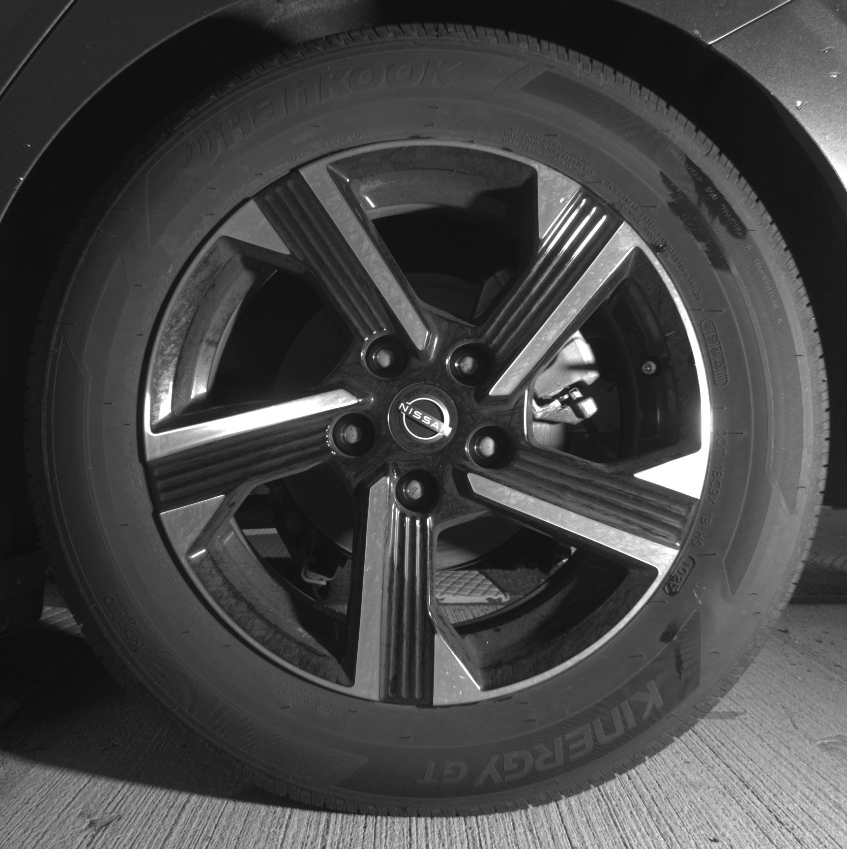 Thumbnail: 2025 Nissan Sentra - 11