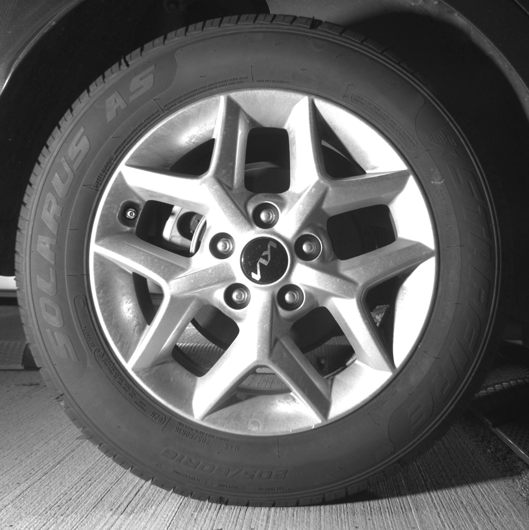 Thumbnail: 2025 Kia Soul - 12