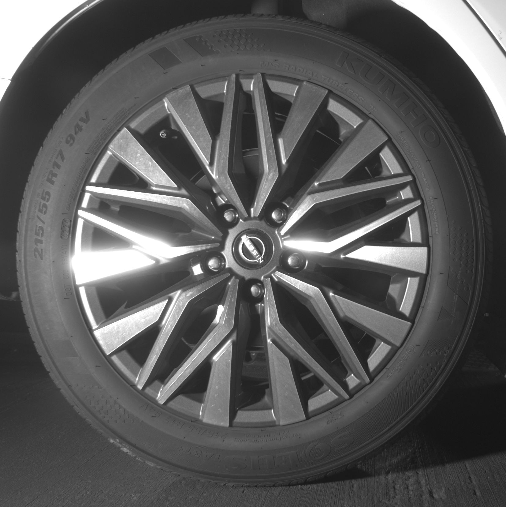 Thumbnail: 2025 Nissan Altima - 12