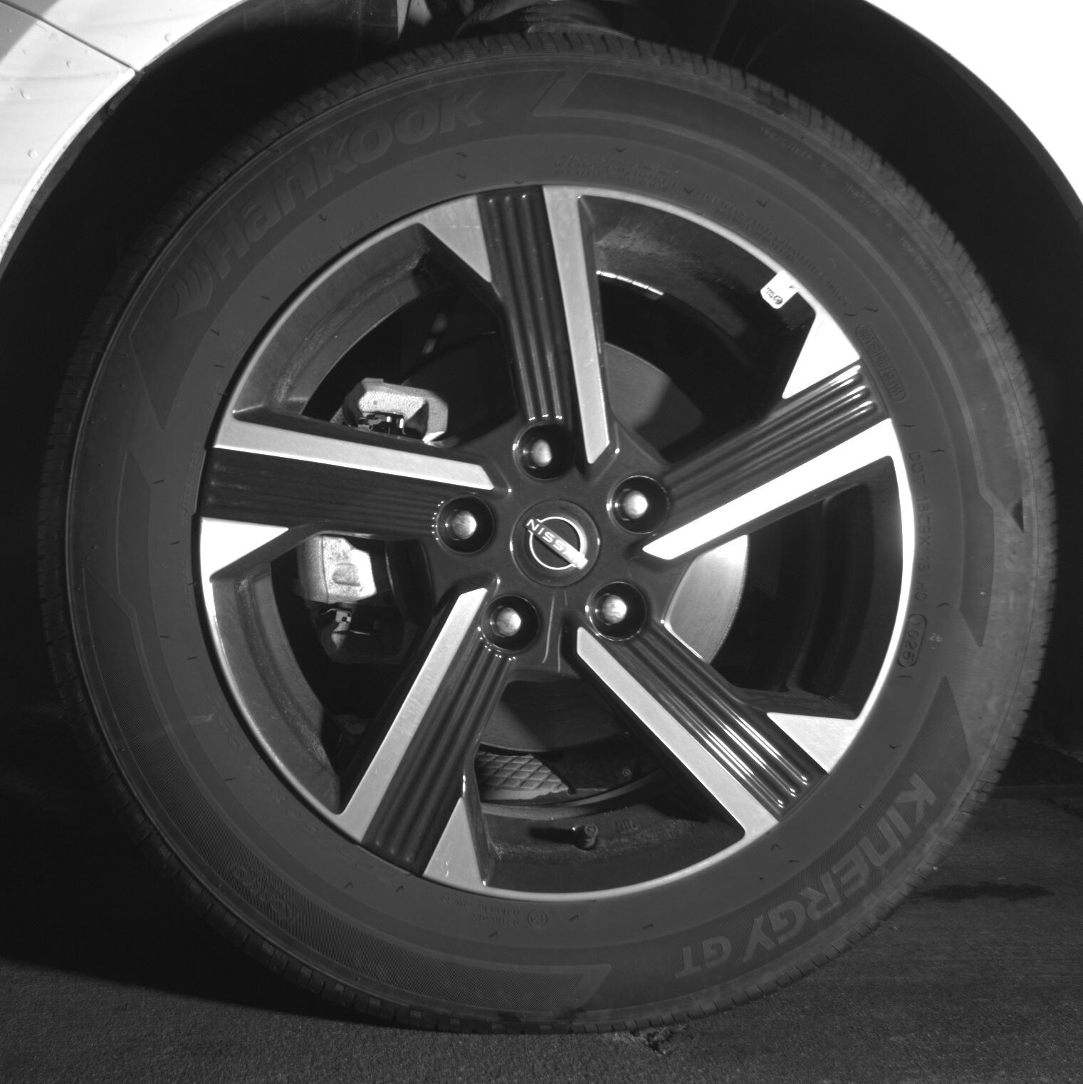 Thumbnail: 2025 Nissan Sentra - 9