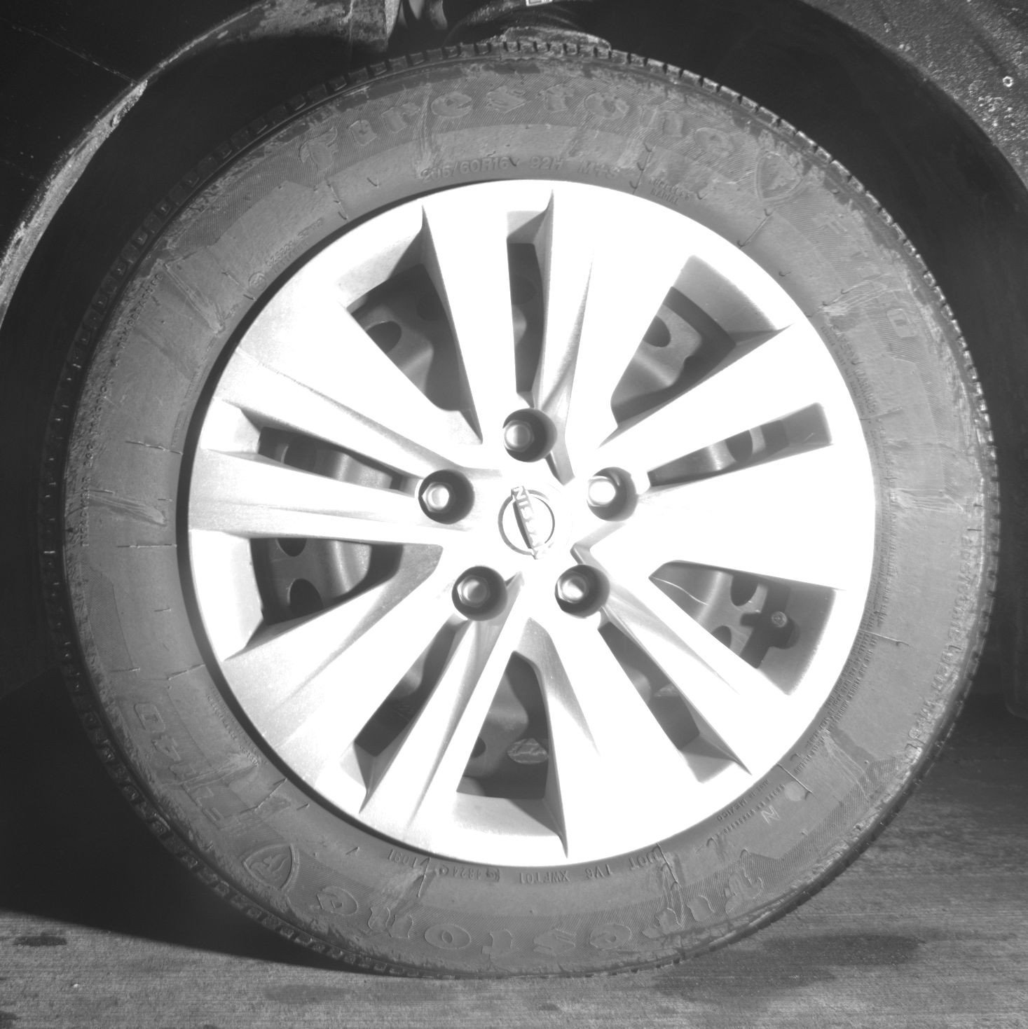 Thumbnail: 2025 Nissan Sentra - 12