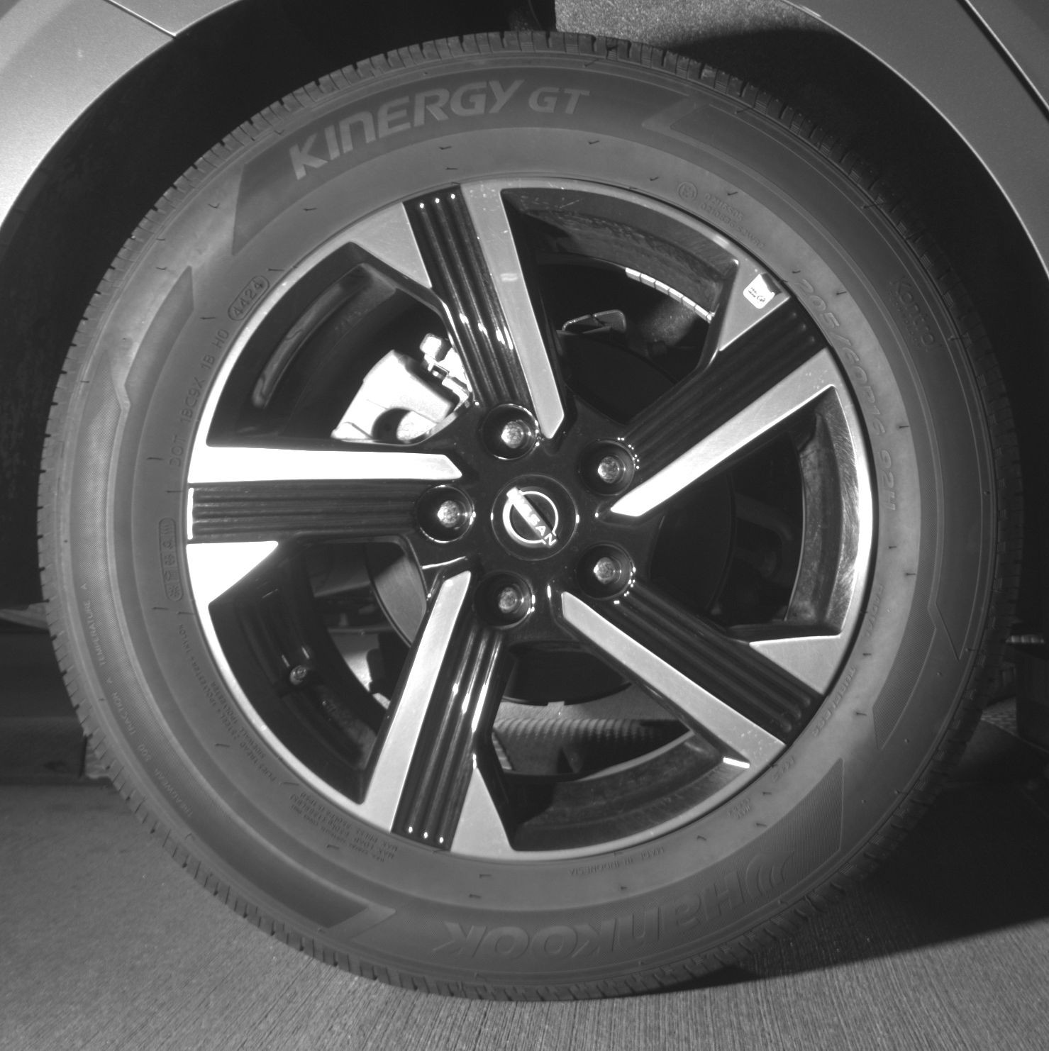 Thumbnail: 2025 Nissan Sentra - 12