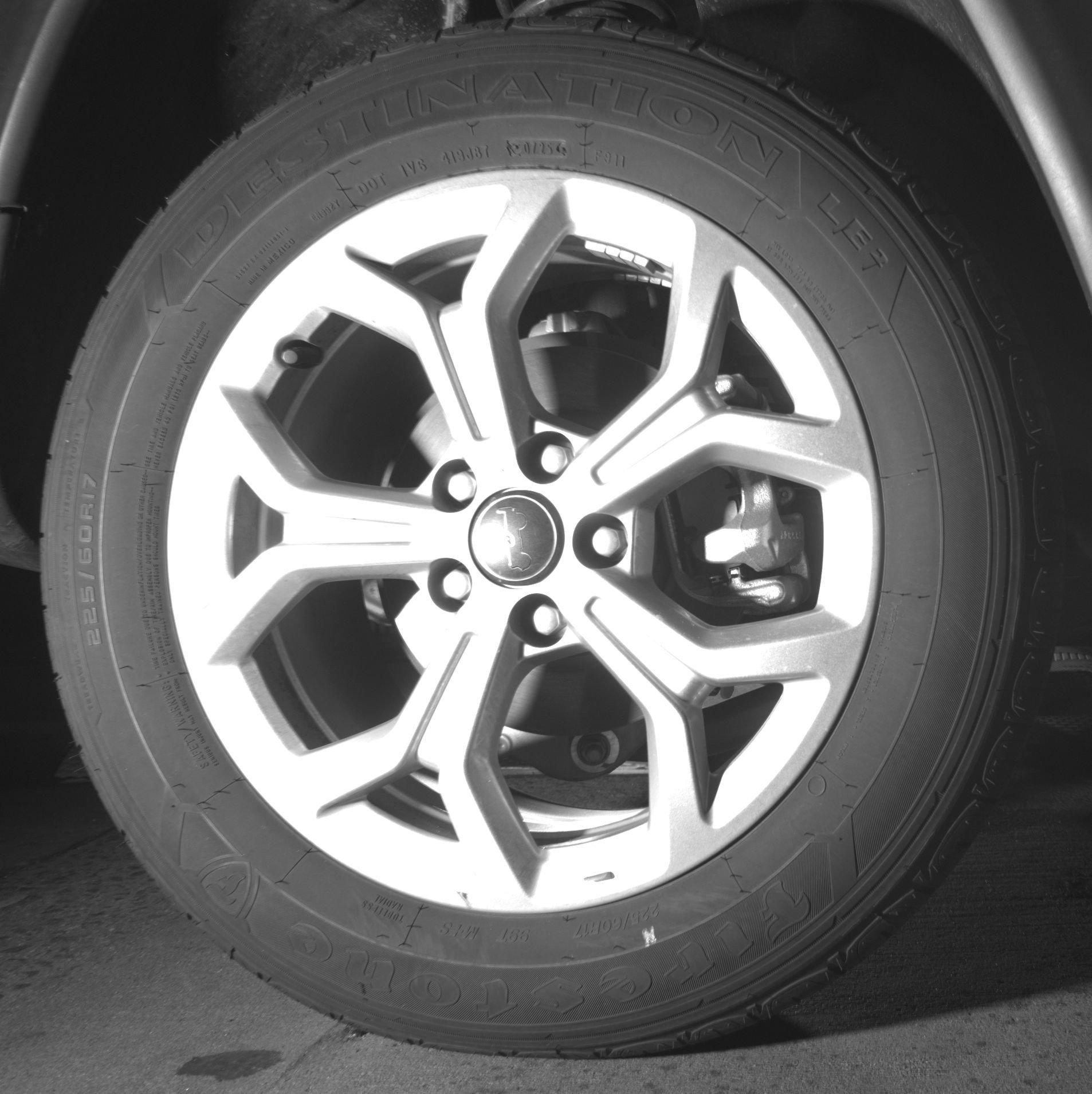 Thumbnail: 2025 Jeep Compass - 15