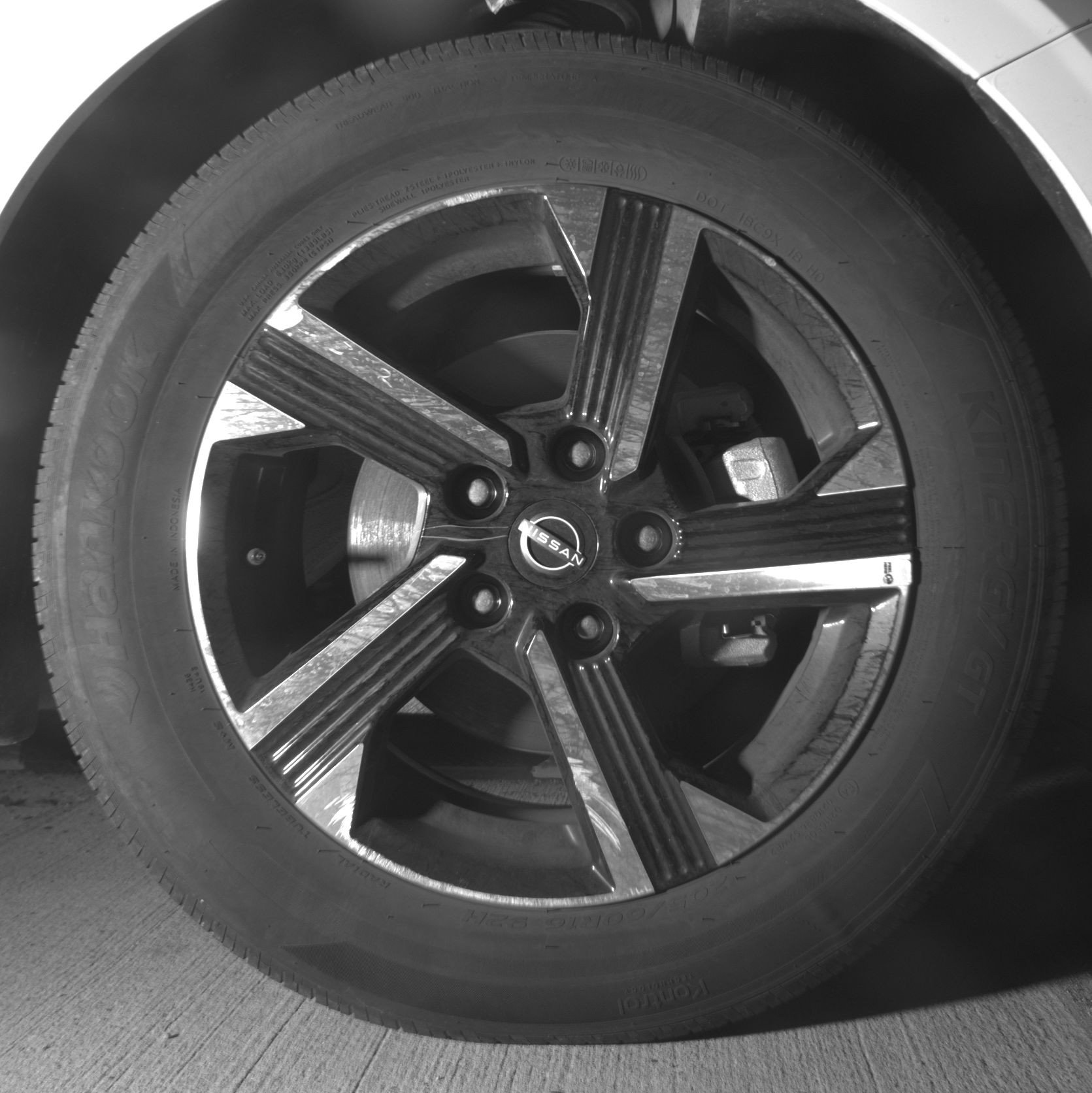 Thumbnail: 2025 Nissan Sentra - 13