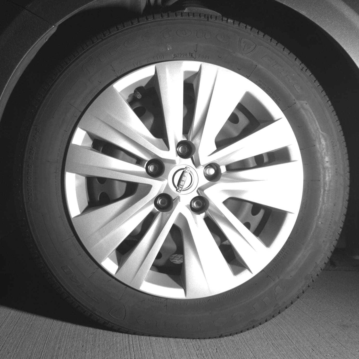 Thumbnail: 2025 Nissan Sentra - 9