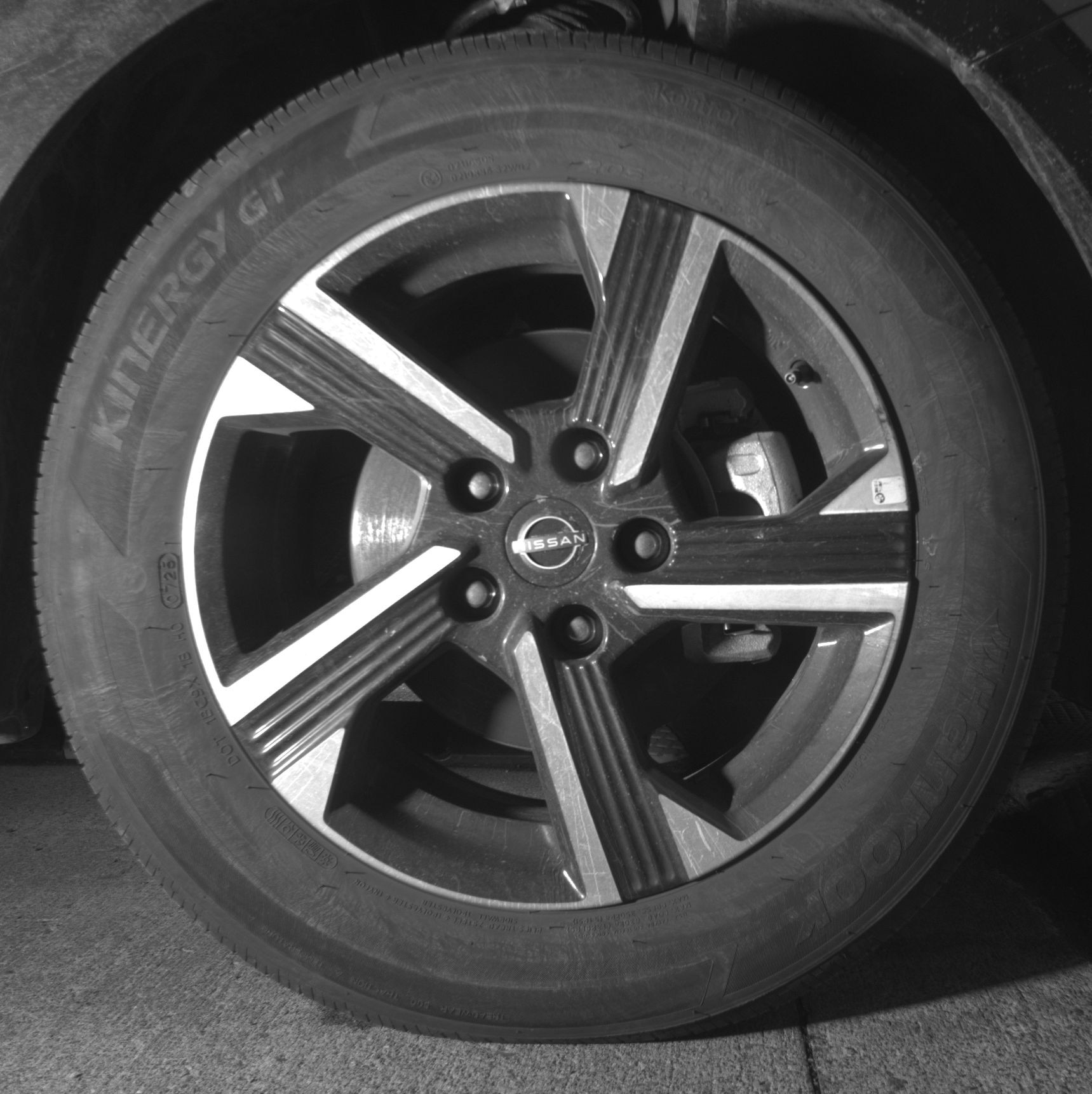 Thumbnail: 2025 Nissan Sentra - 10