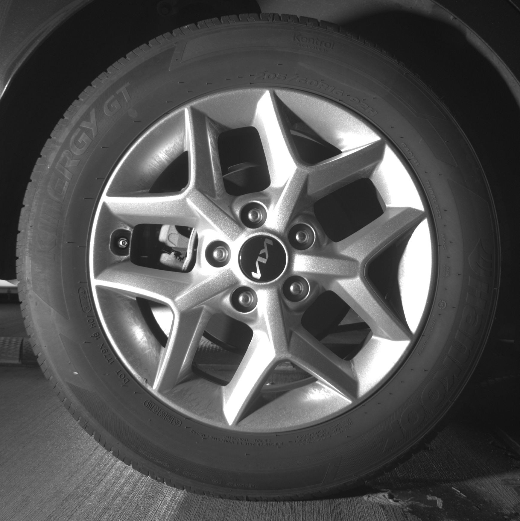 Thumbnail: 2025 Kia Soul - 12