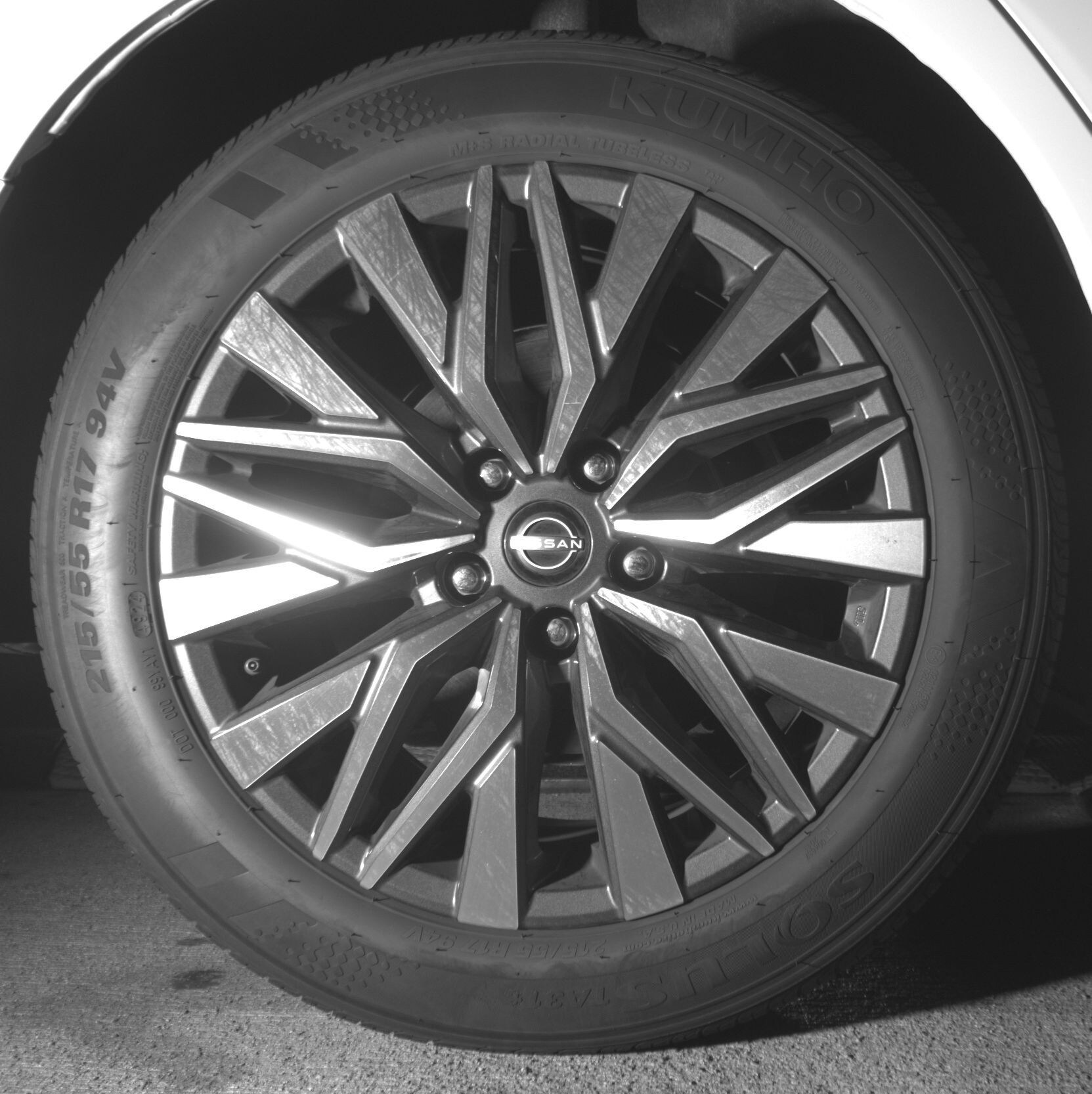 Thumbnail: 2025 Nissan Altima - 12