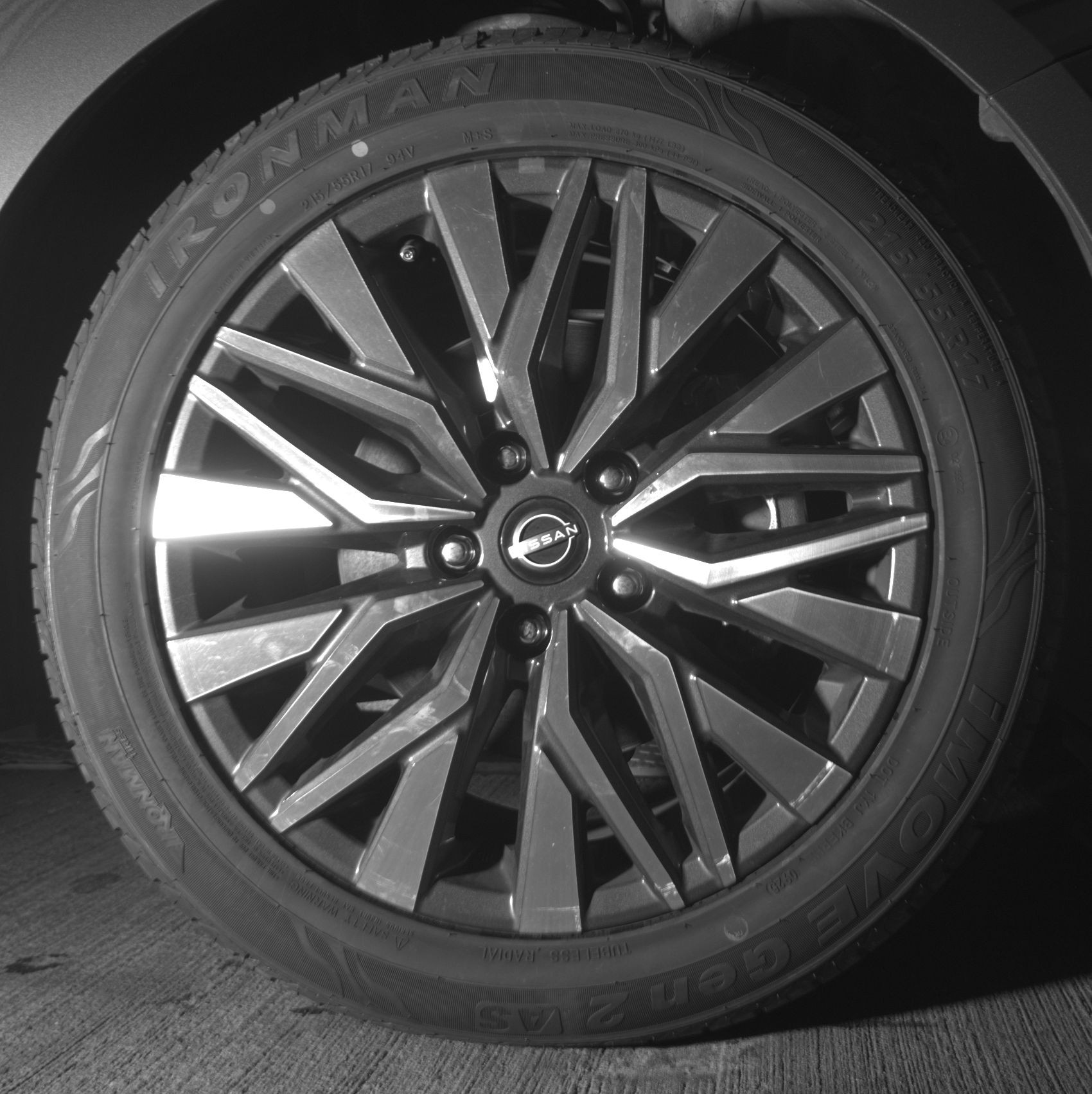 Thumbnail: 2025 Nissan Altima - 10