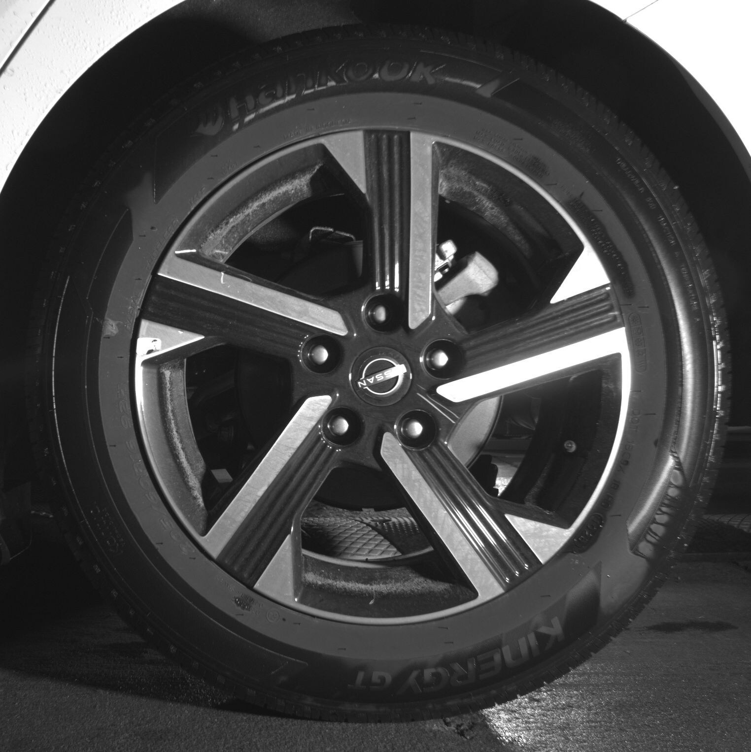 Thumbnail: 2025 Nissan Sentra - 11