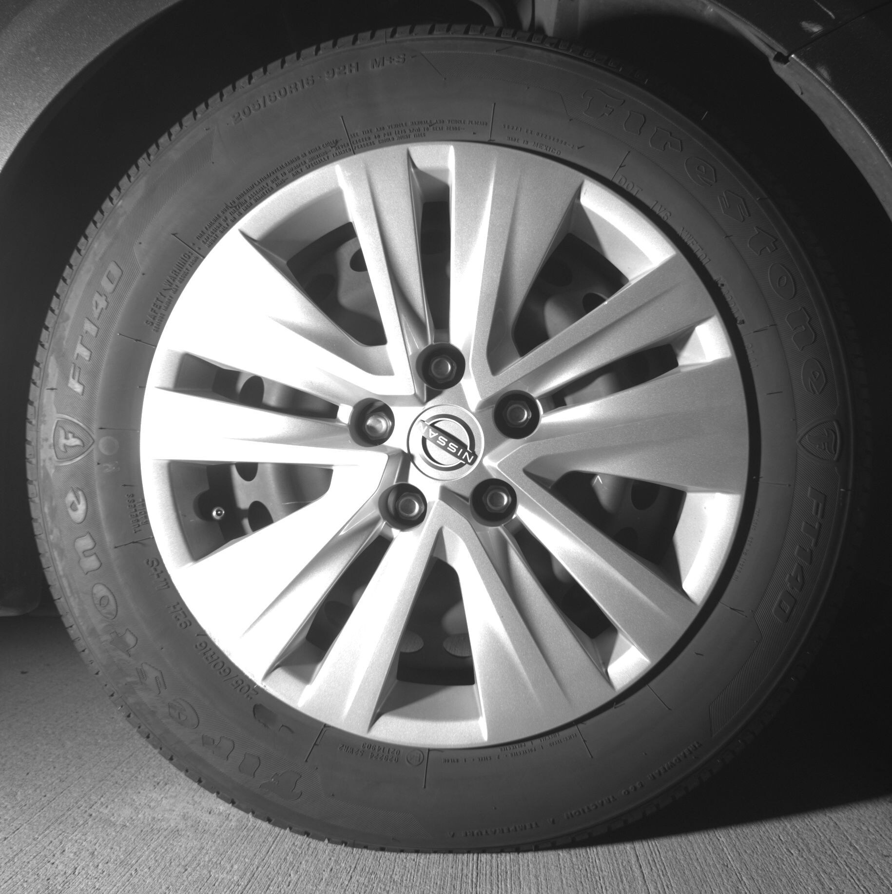 Thumbnail: 2025 Nissan Sentra - 10