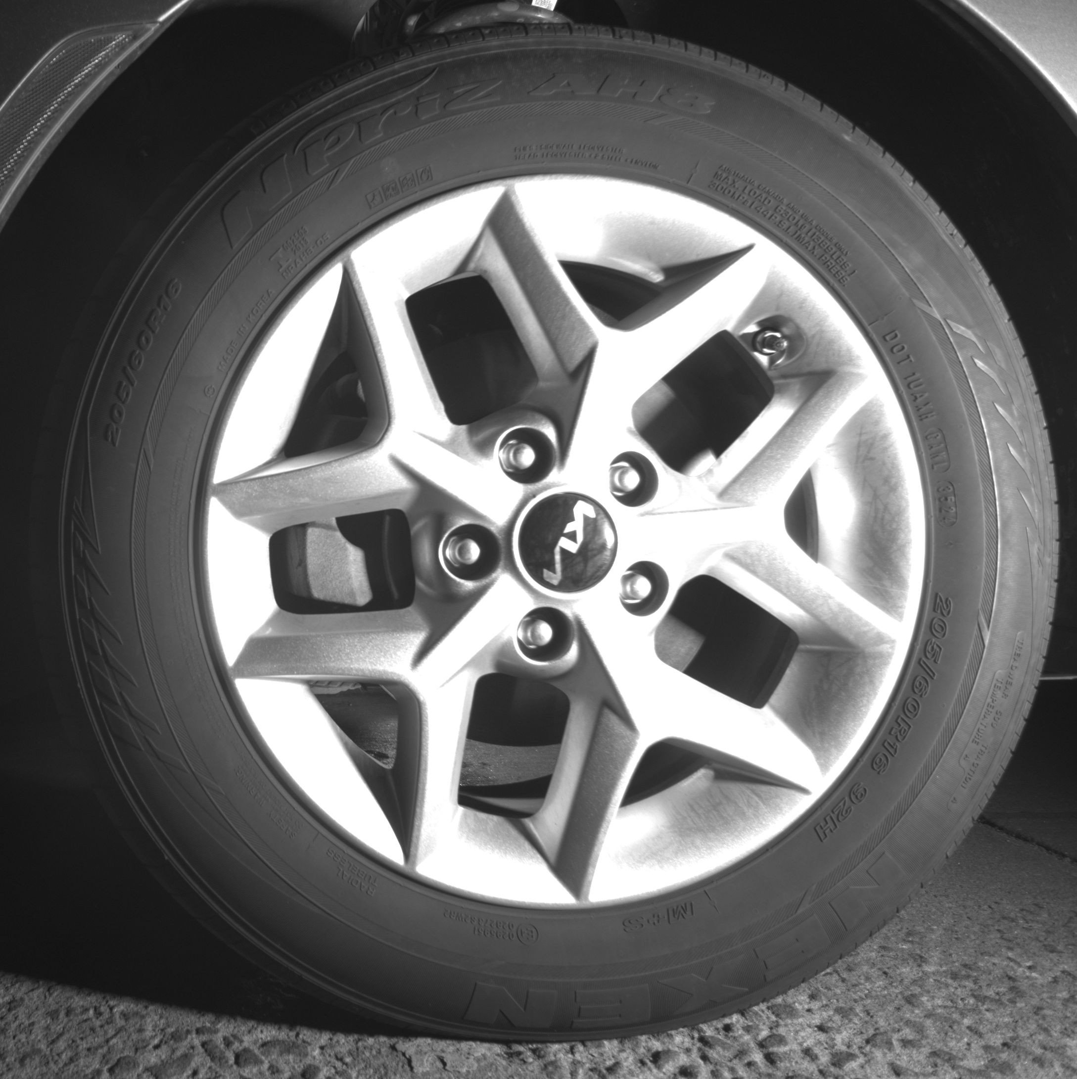 Thumbnail: 2025 Kia Soul - 19