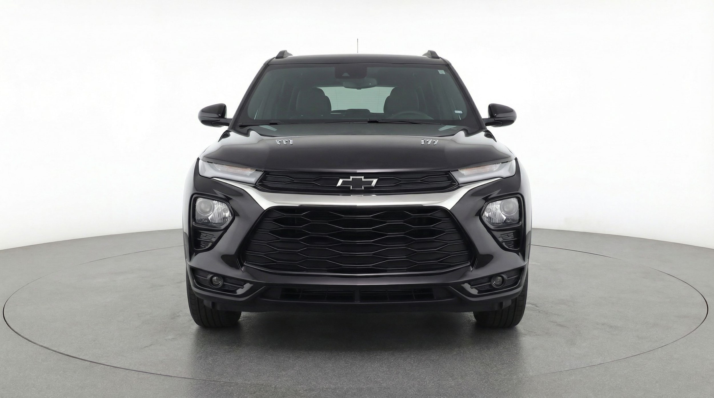 Thumbnail: 2025 Buick Encore GX - 2