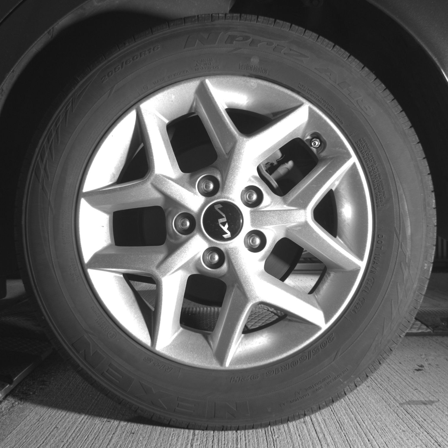 Thumbnail: 2025 Kia Soul - 11