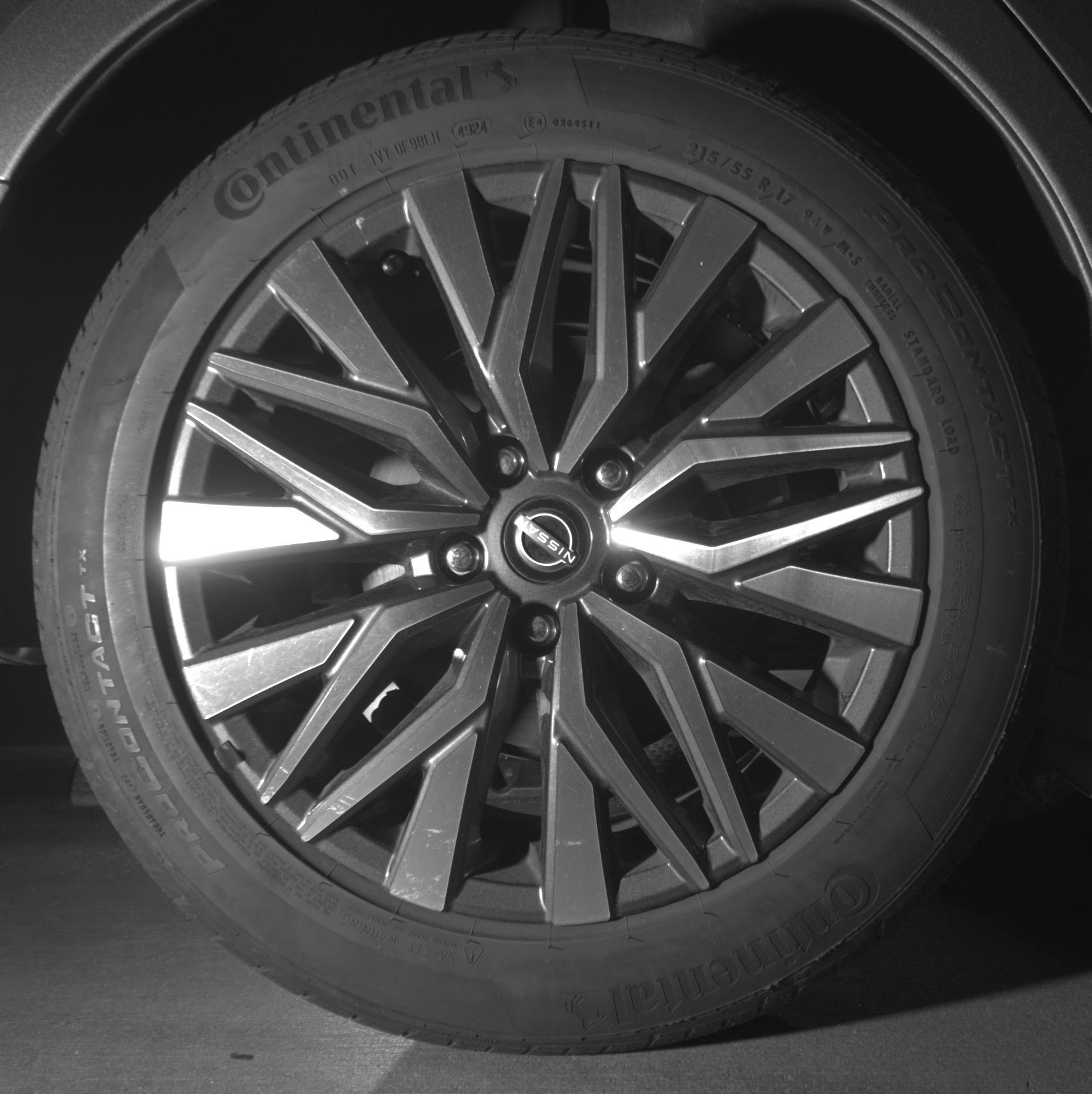 Thumbnail: 2025 Nissan Altima - 15