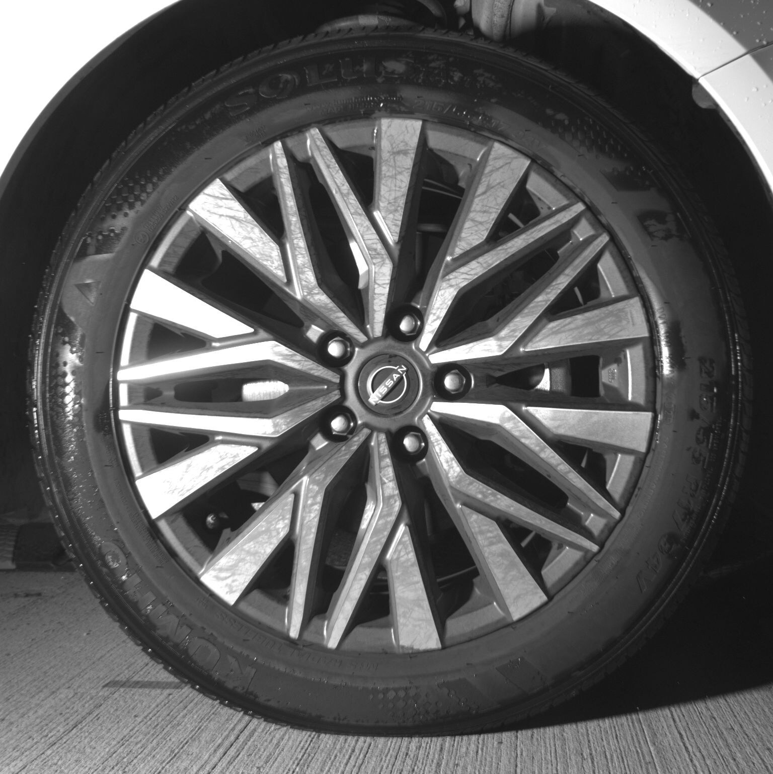 Thumbnail: 2025 Nissan Altima - 10