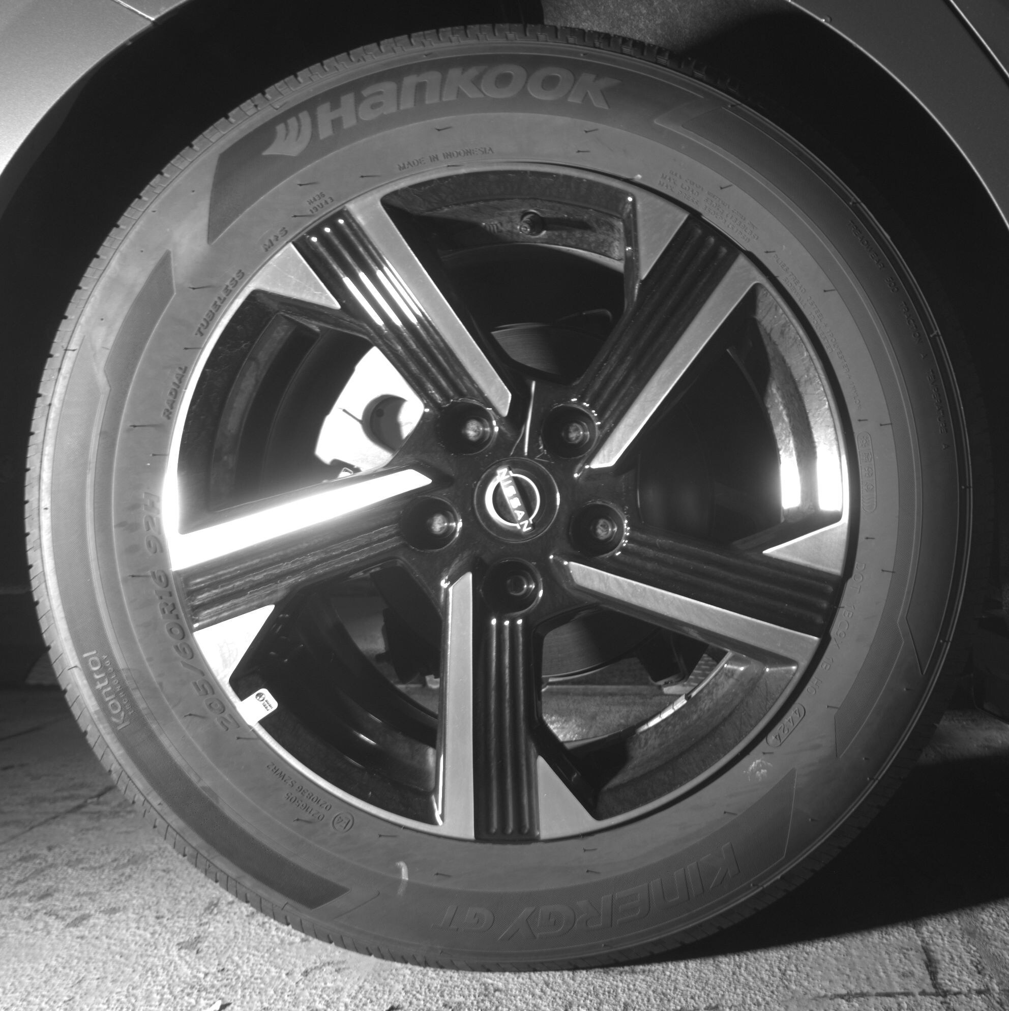 Thumbnail: 2025 Nissan Sentra - 12