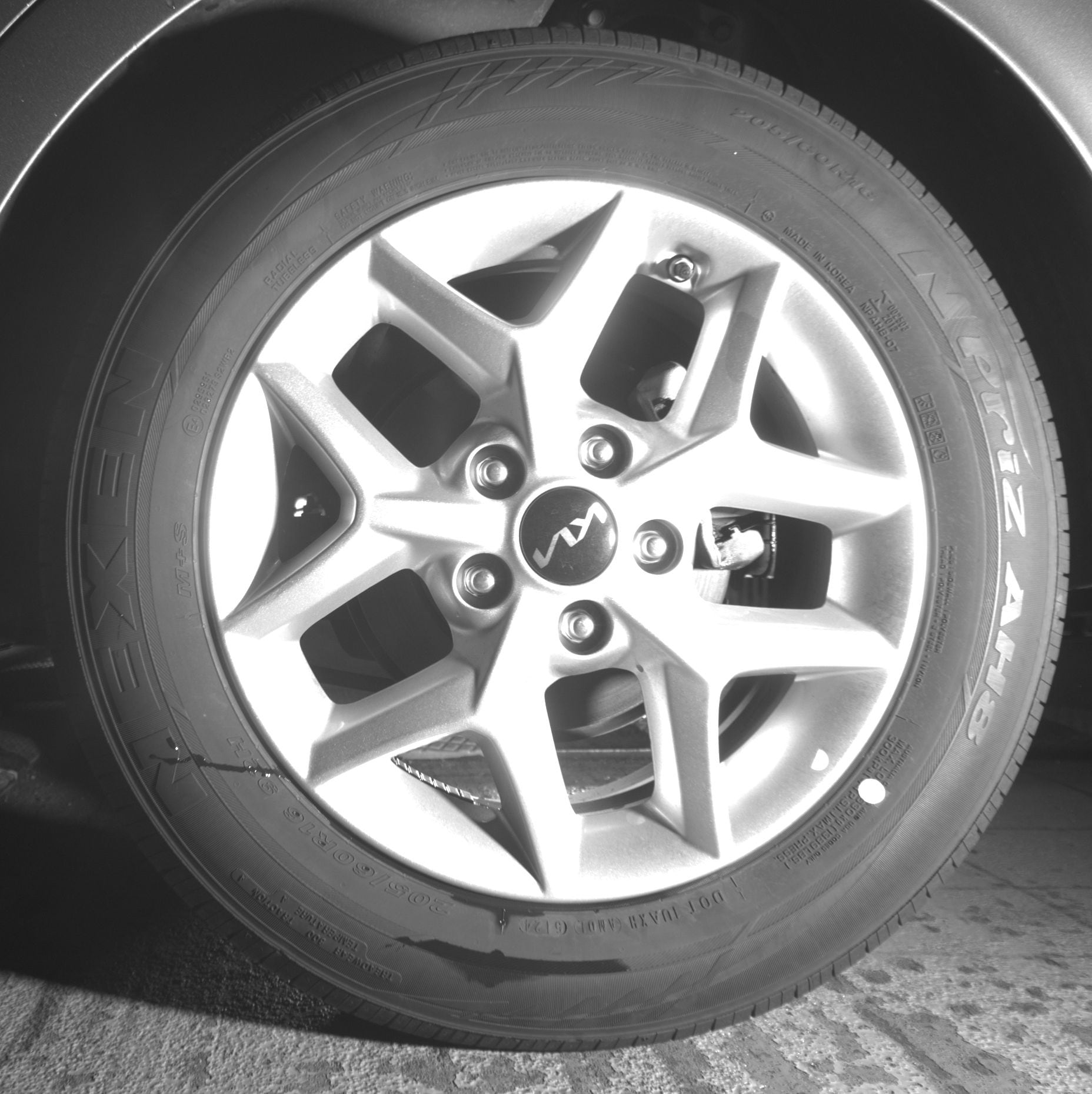 Thumbnail: 2025 Kia Soul - 11