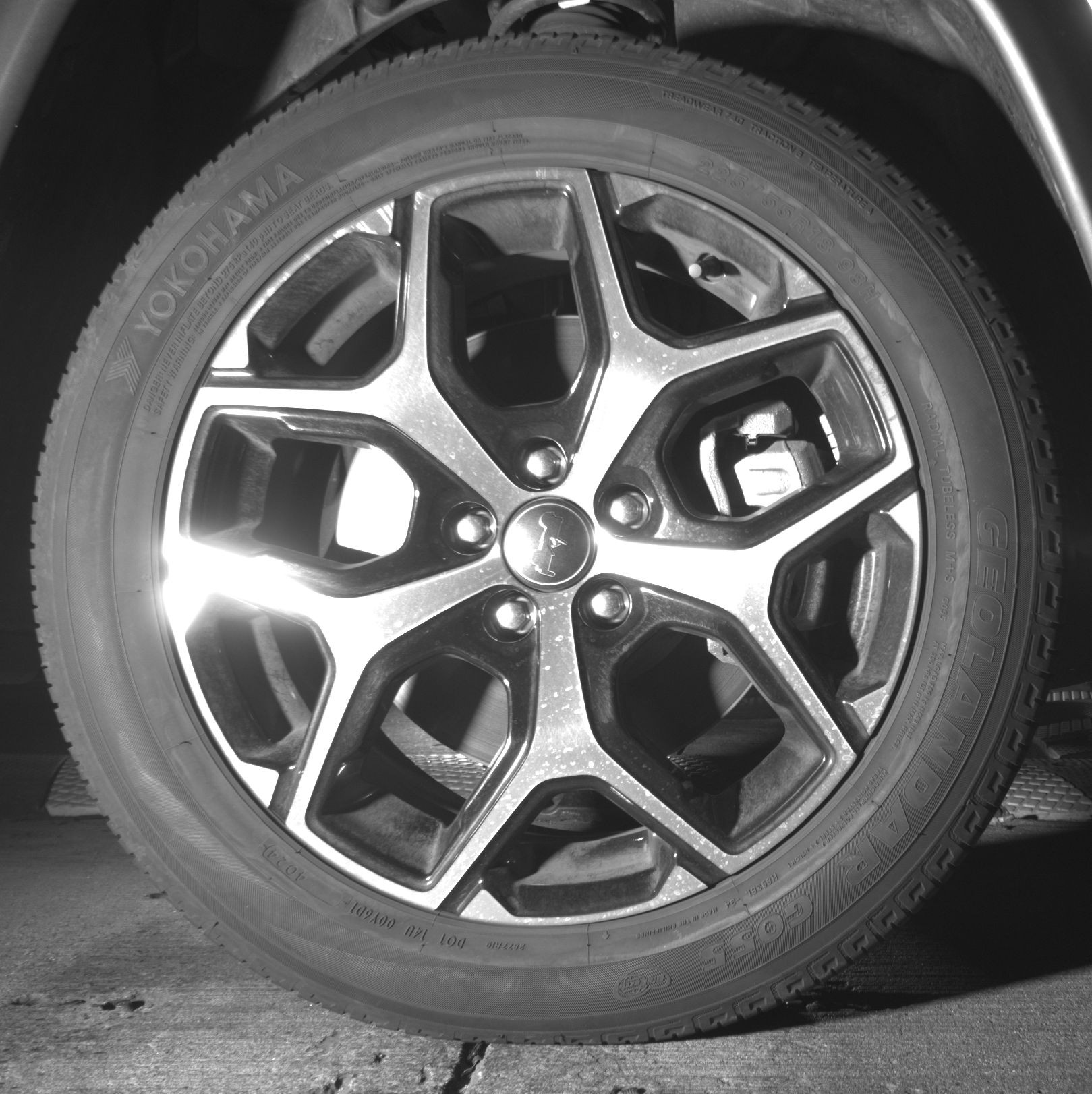 Thumbnail: 2025 Jeep Compass - 10