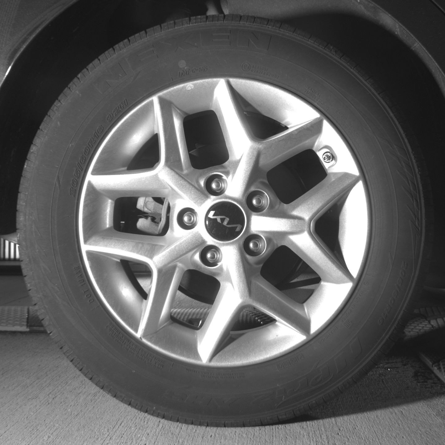 Thumbnail: 2025 Kia Soul - 20