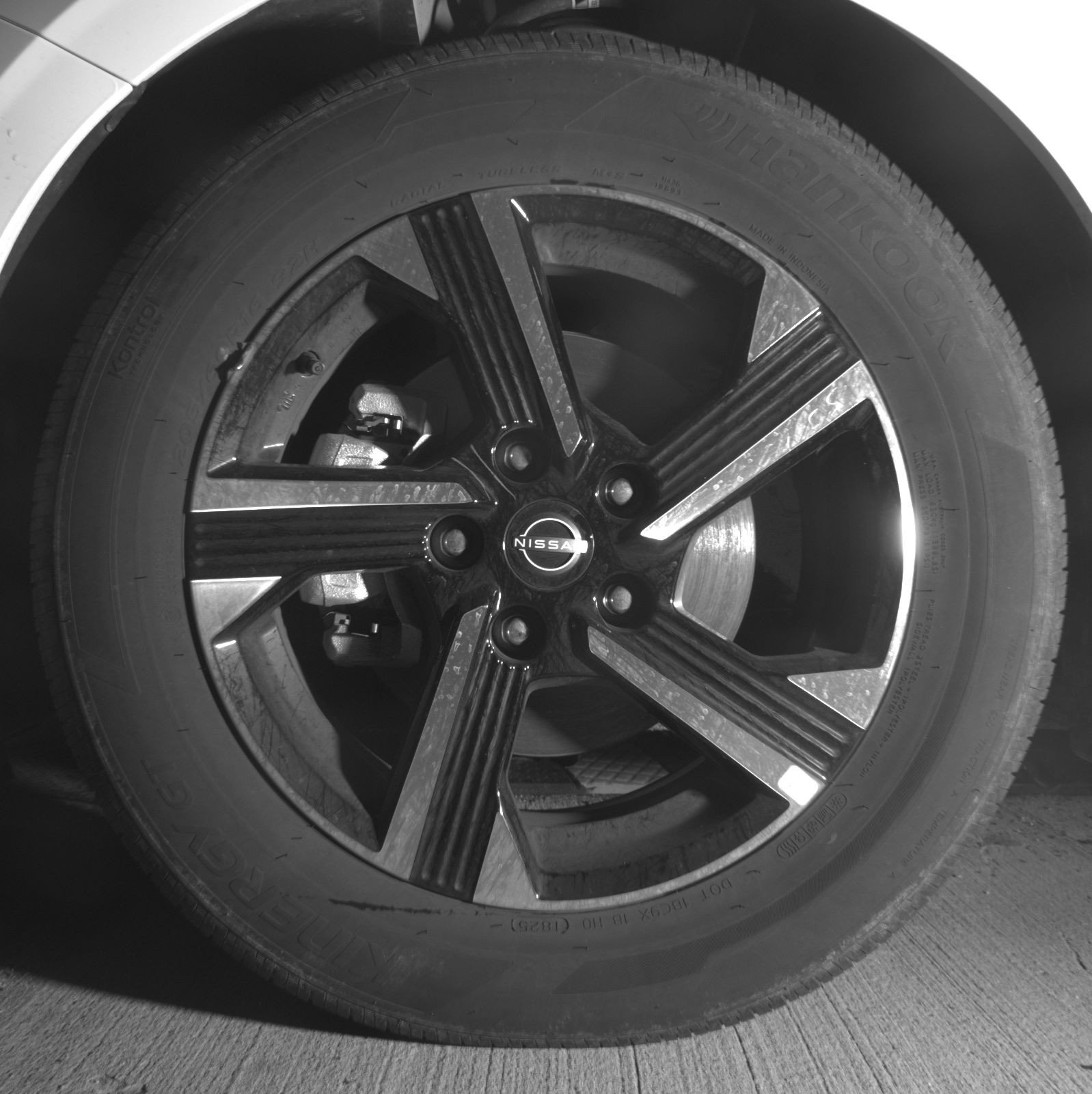 Thumbnail: 2025 Nissan Sentra - 12