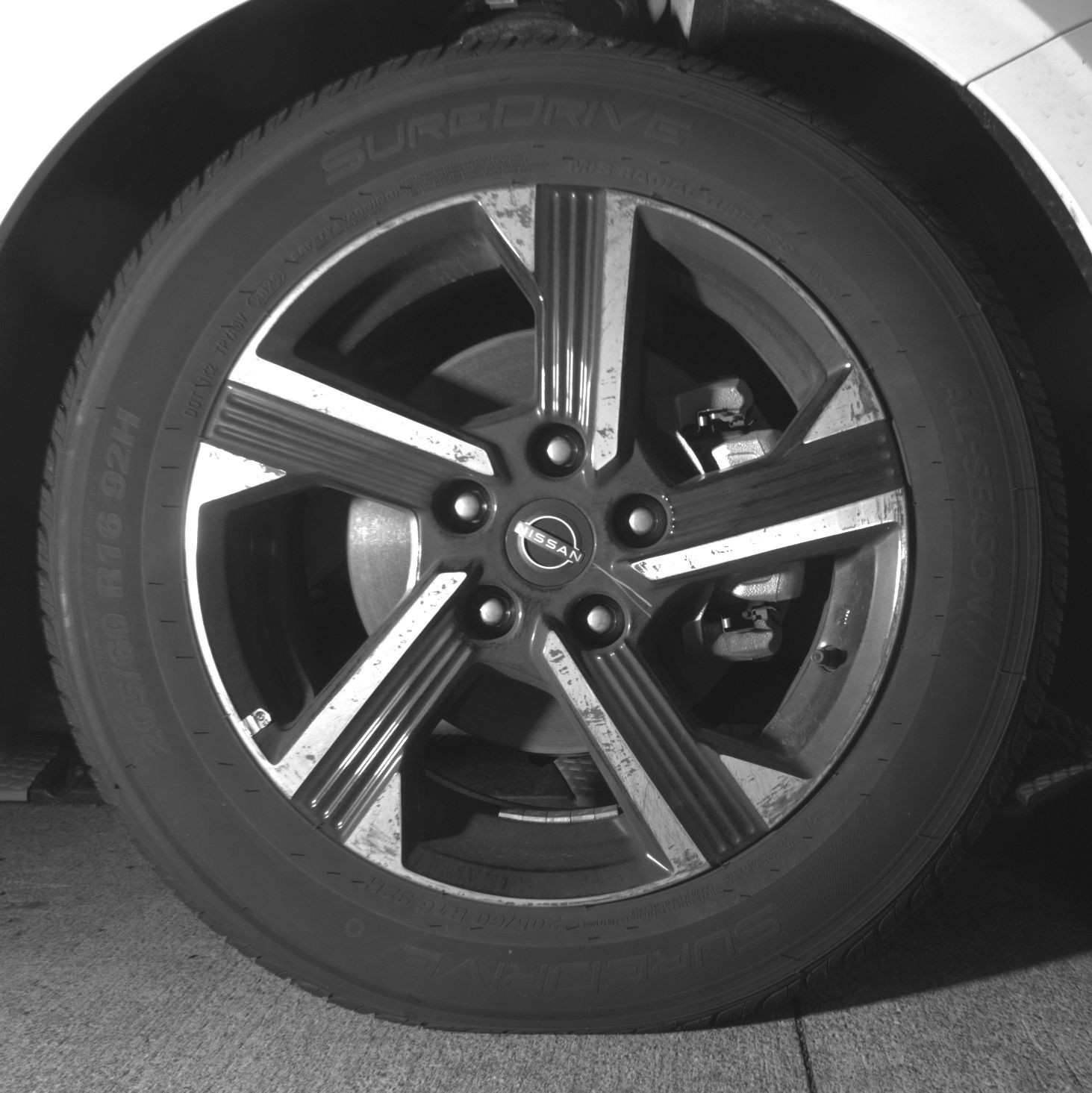 Thumbnail: 2025 Nissan Sentra - 10