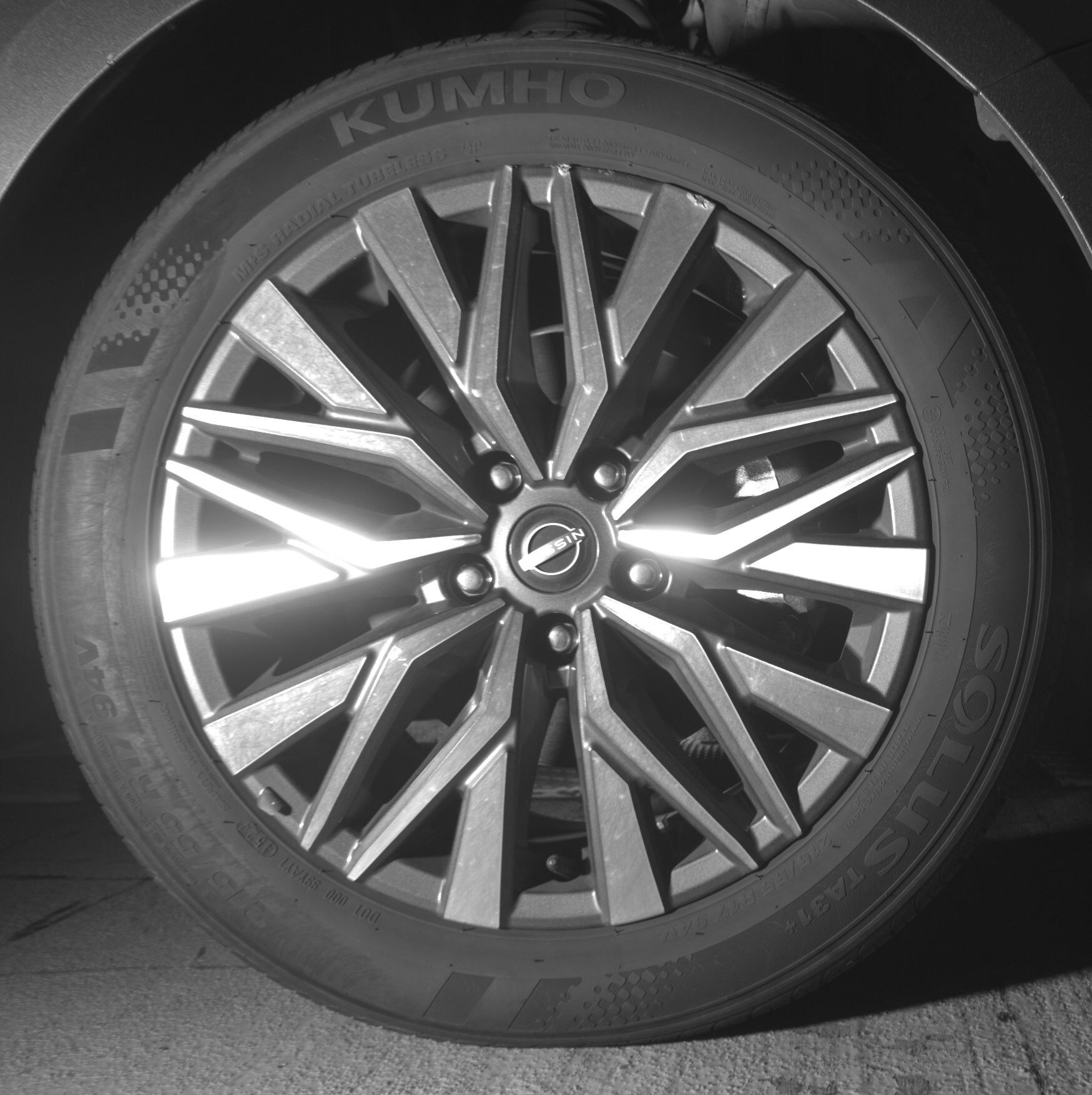 Thumbnail: 2025 Nissan Altima - 10