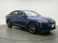 2025 Kia K4  -
                  Winston-Salem, NC