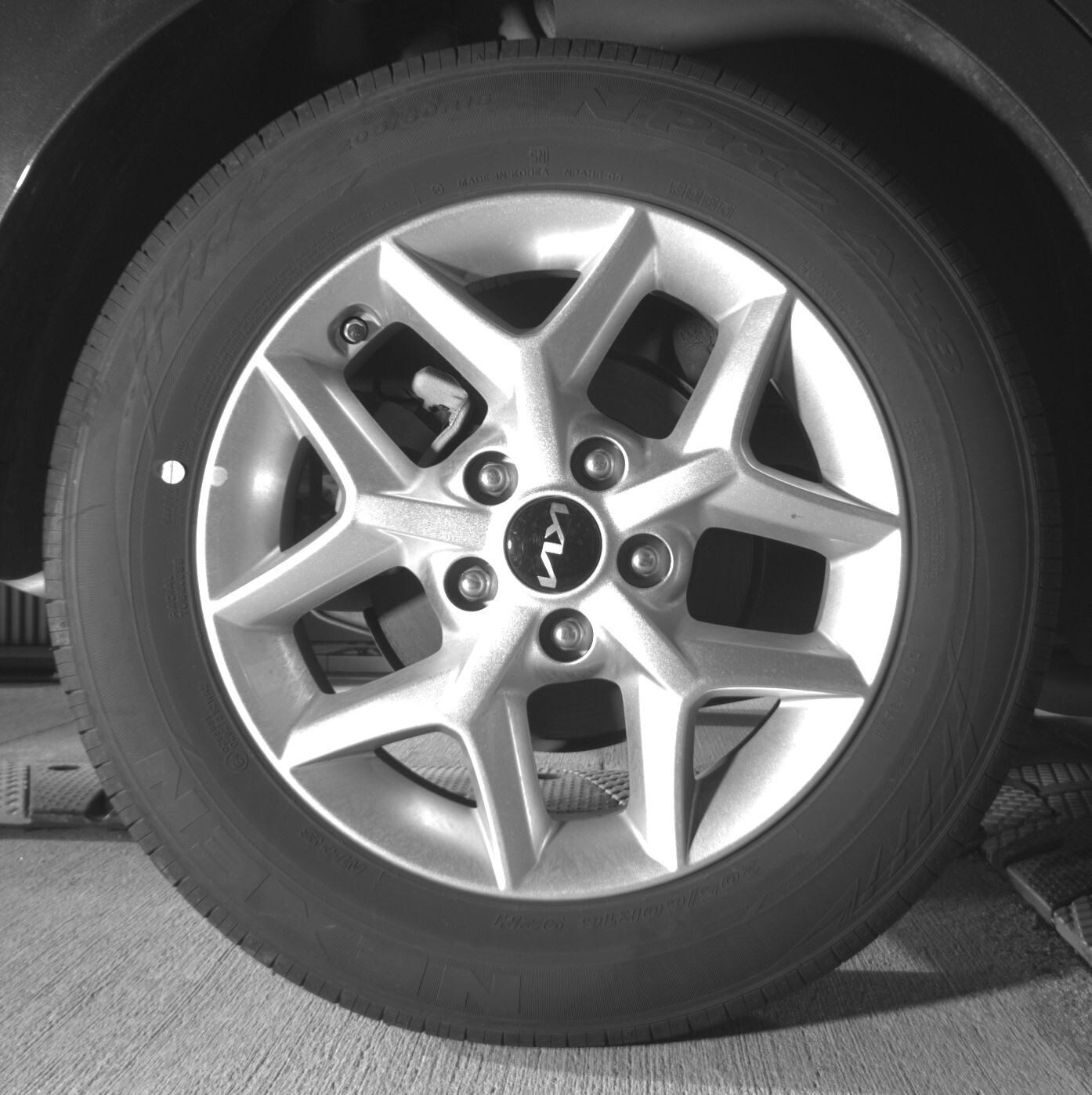 Thumbnail: 2025 Kia Soul - 12