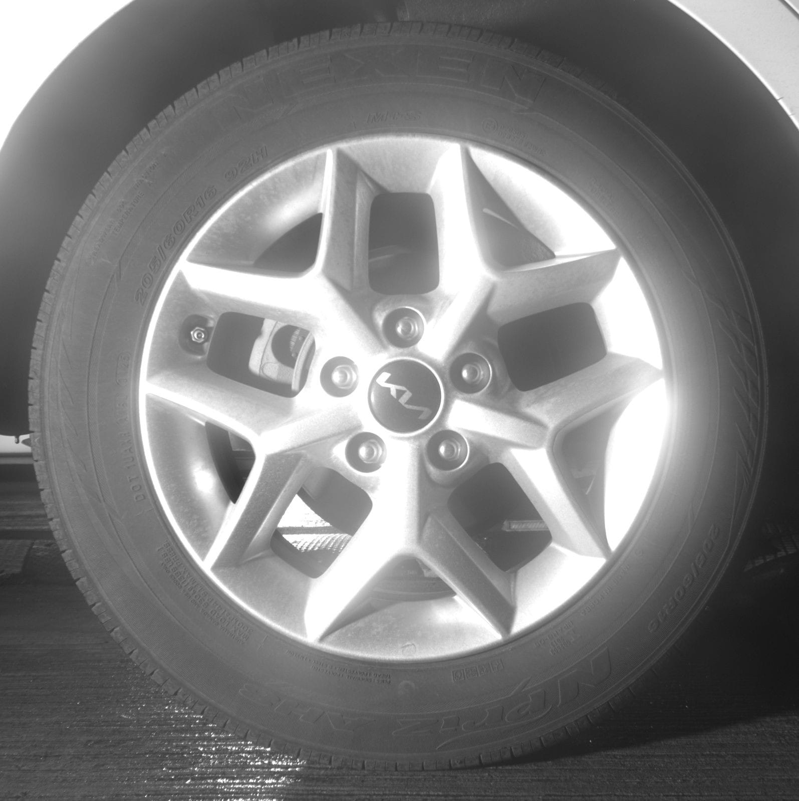 Thumbnail: 2025 Kia Soul - 12