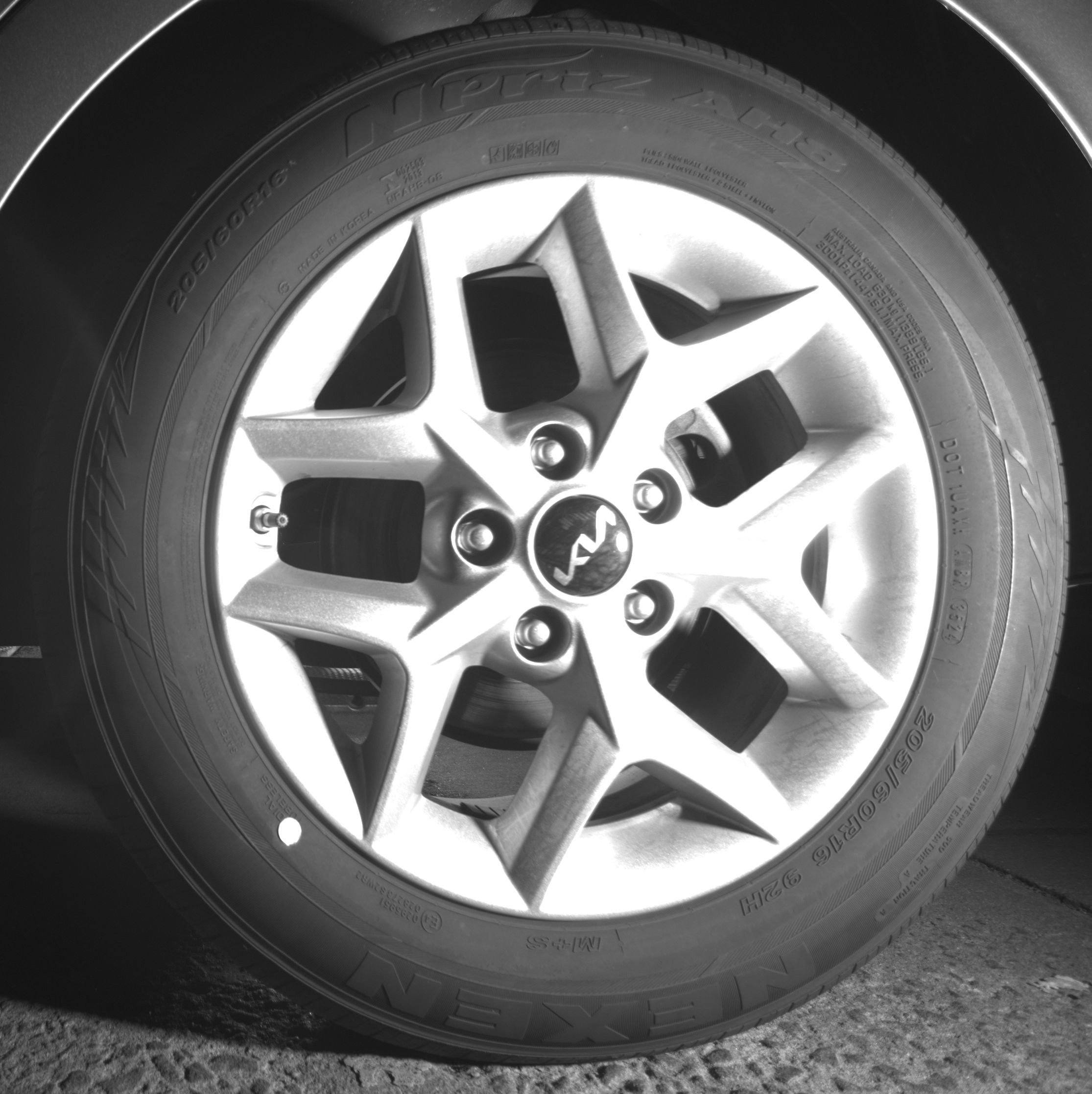 Thumbnail: 2025 Kia Soul - 21