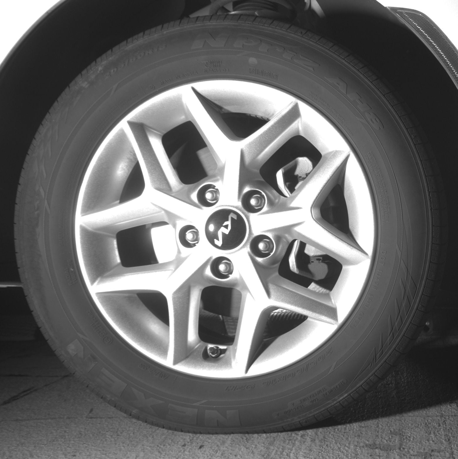 Thumbnail: 2025 Kia Soul - 10