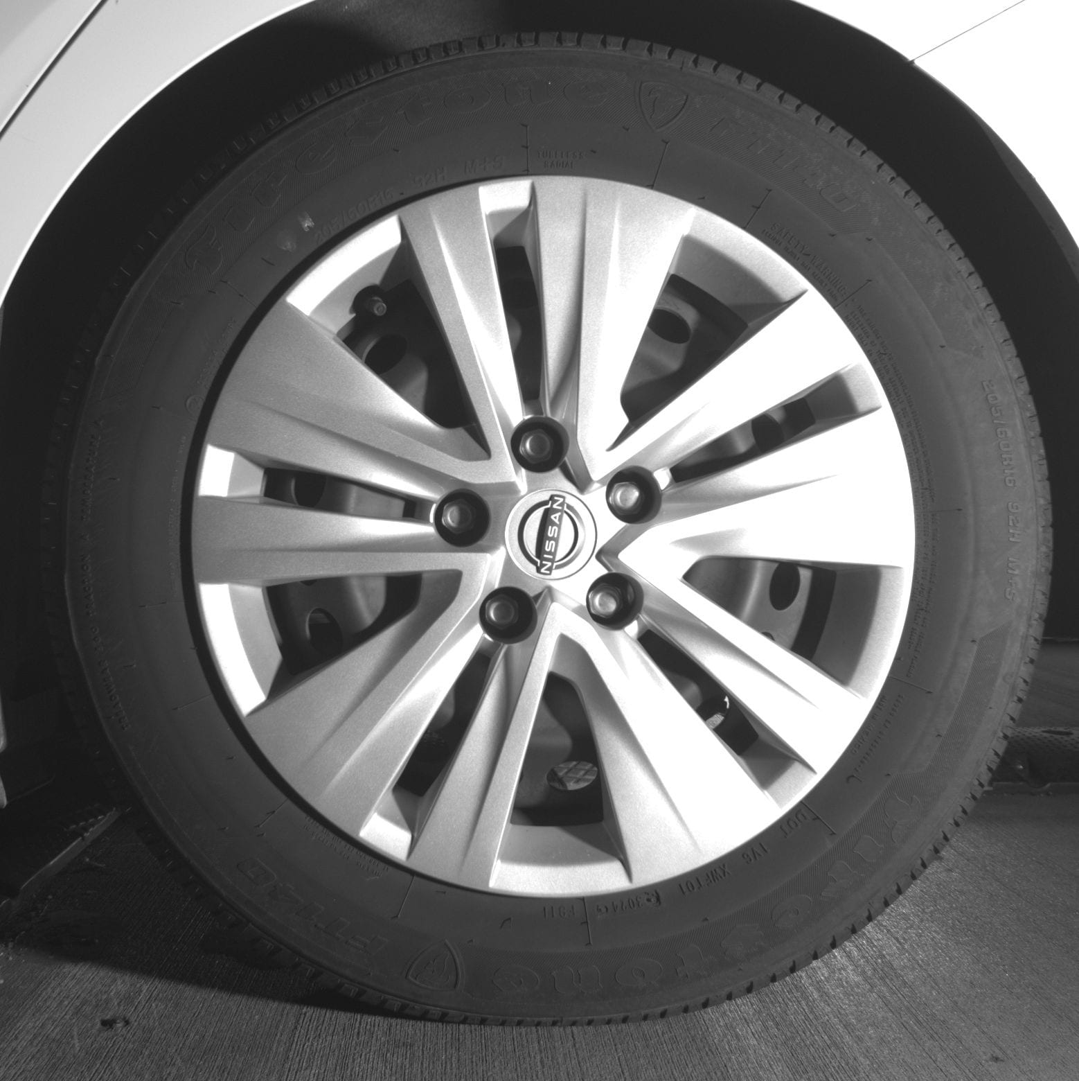 Thumbnail: 2025 Nissan Sentra - 11