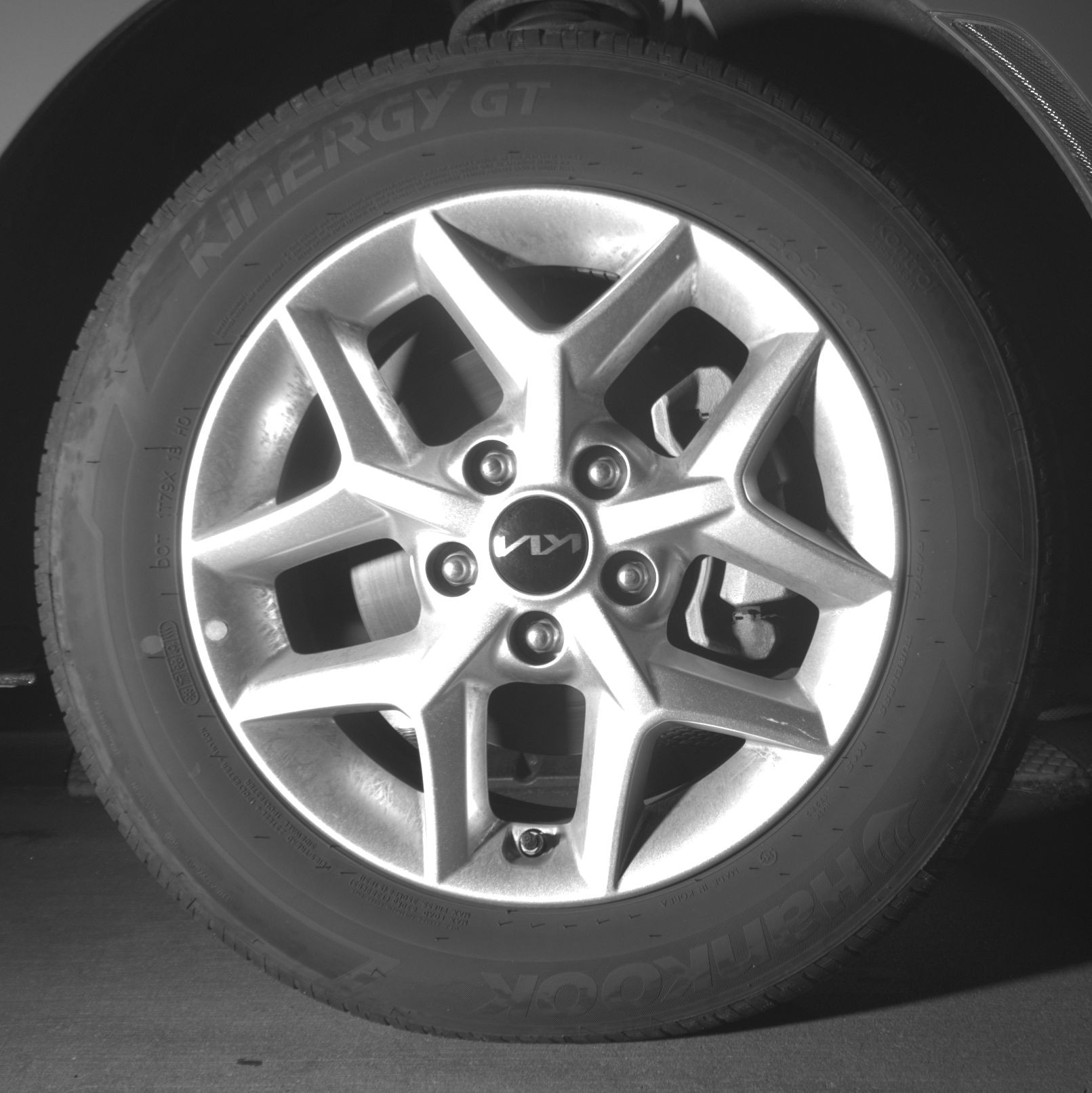 Thumbnail: 2025 Kia Soul - 10