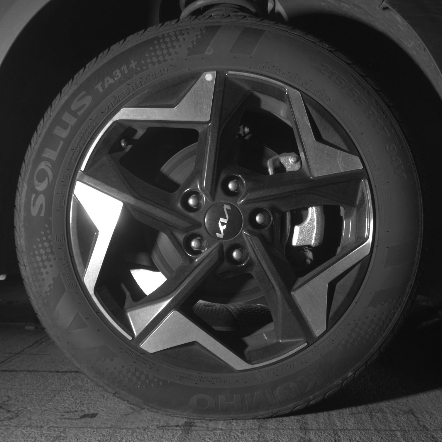 Thumbnail: 2025 Kia Seltos - 10