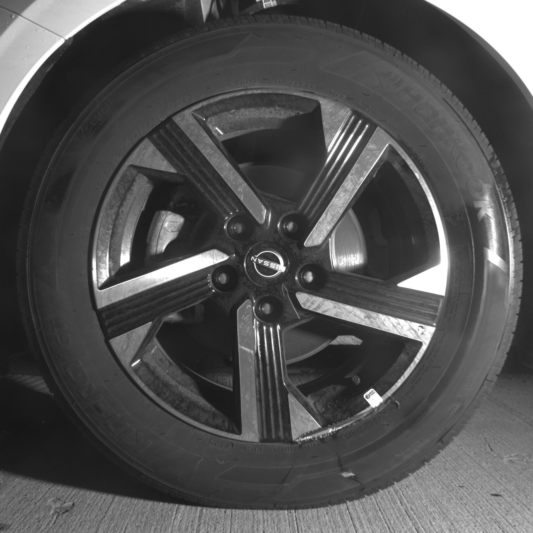 Thumbnail: 2025 Nissan Sentra - 9