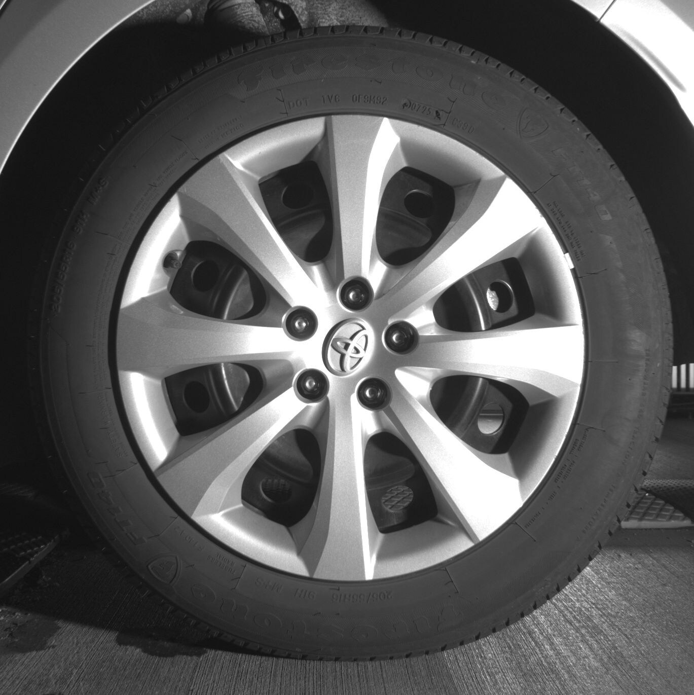 Thumbnail: 2025 Toyota Corolla - 11