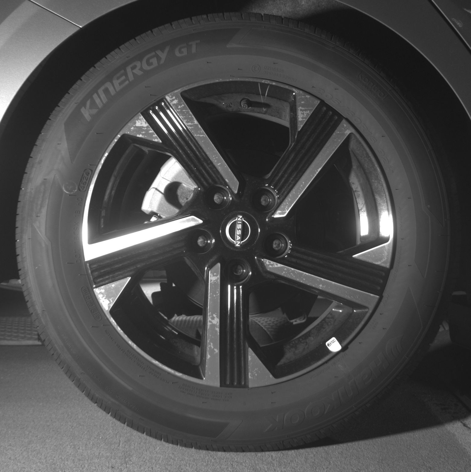 Thumbnail: 2025 Nissan Sentra - 12