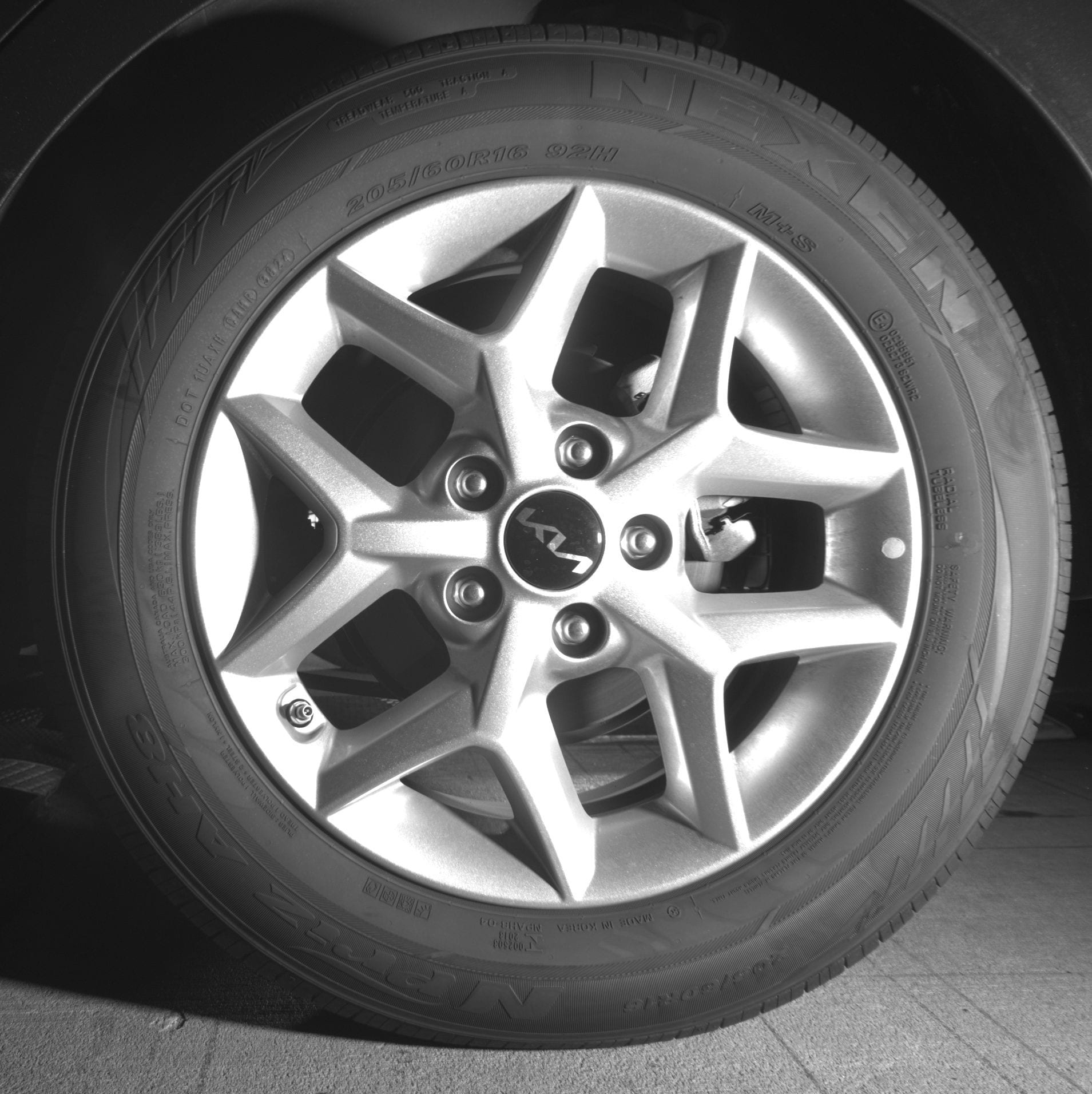 Thumbnail: 2025 Kia Soul - 11