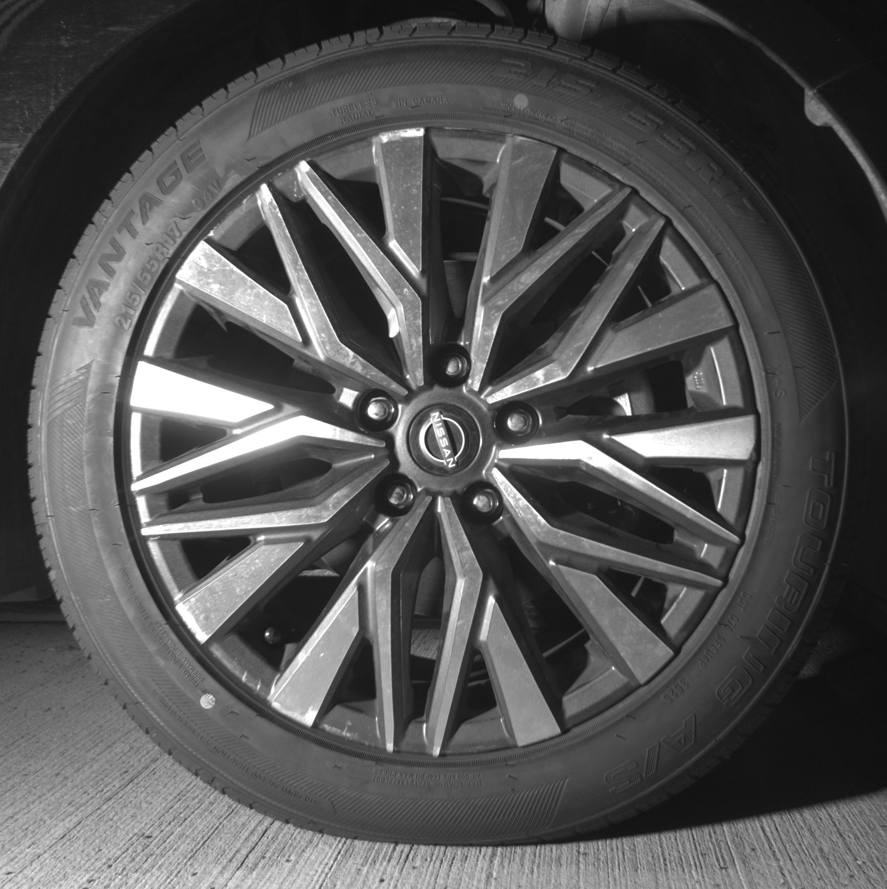 Thumbnail: 2025 Nissan Altima - 10