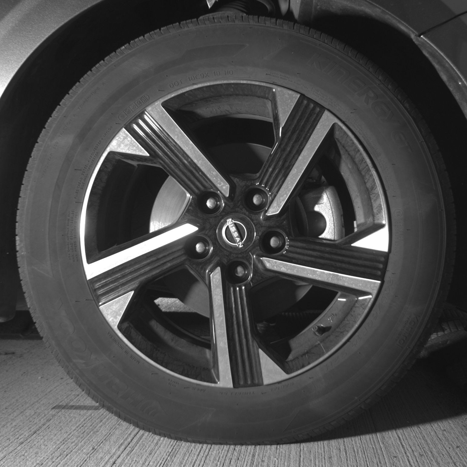 Thumbnail: 2025 Nissan Sentra - 10